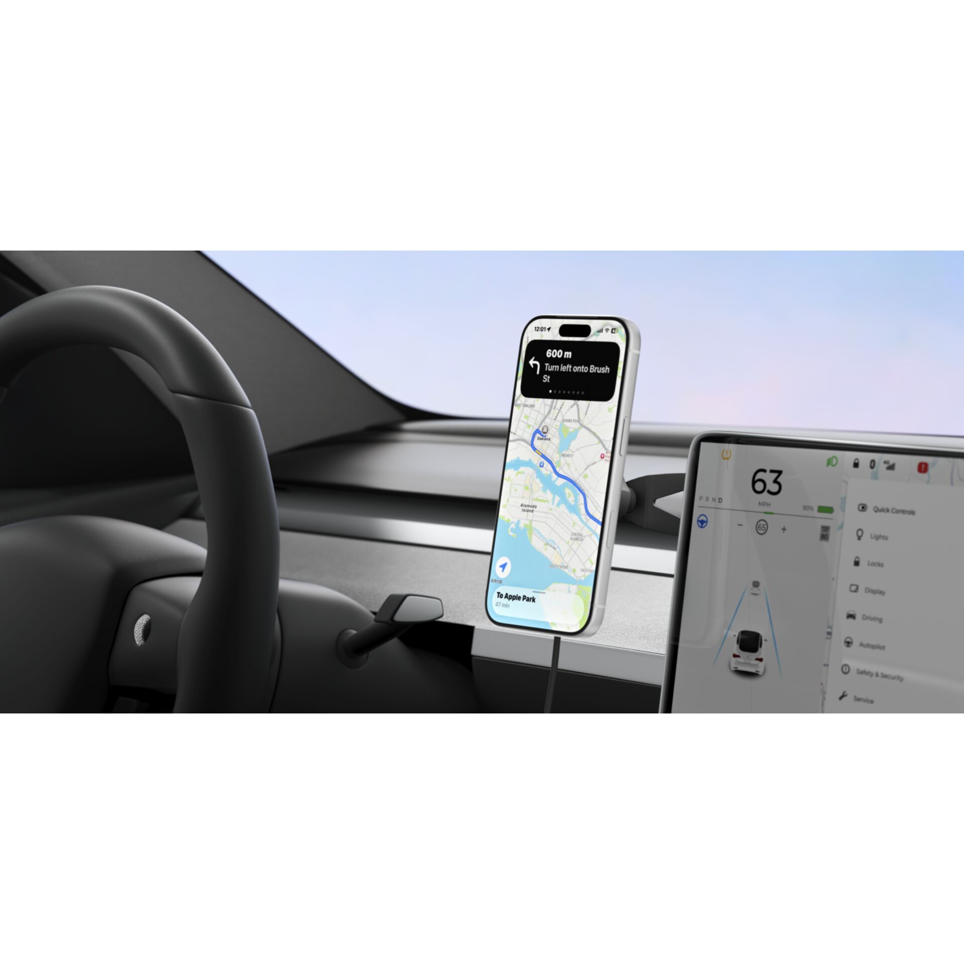 Elektronik, Telefon, Handy