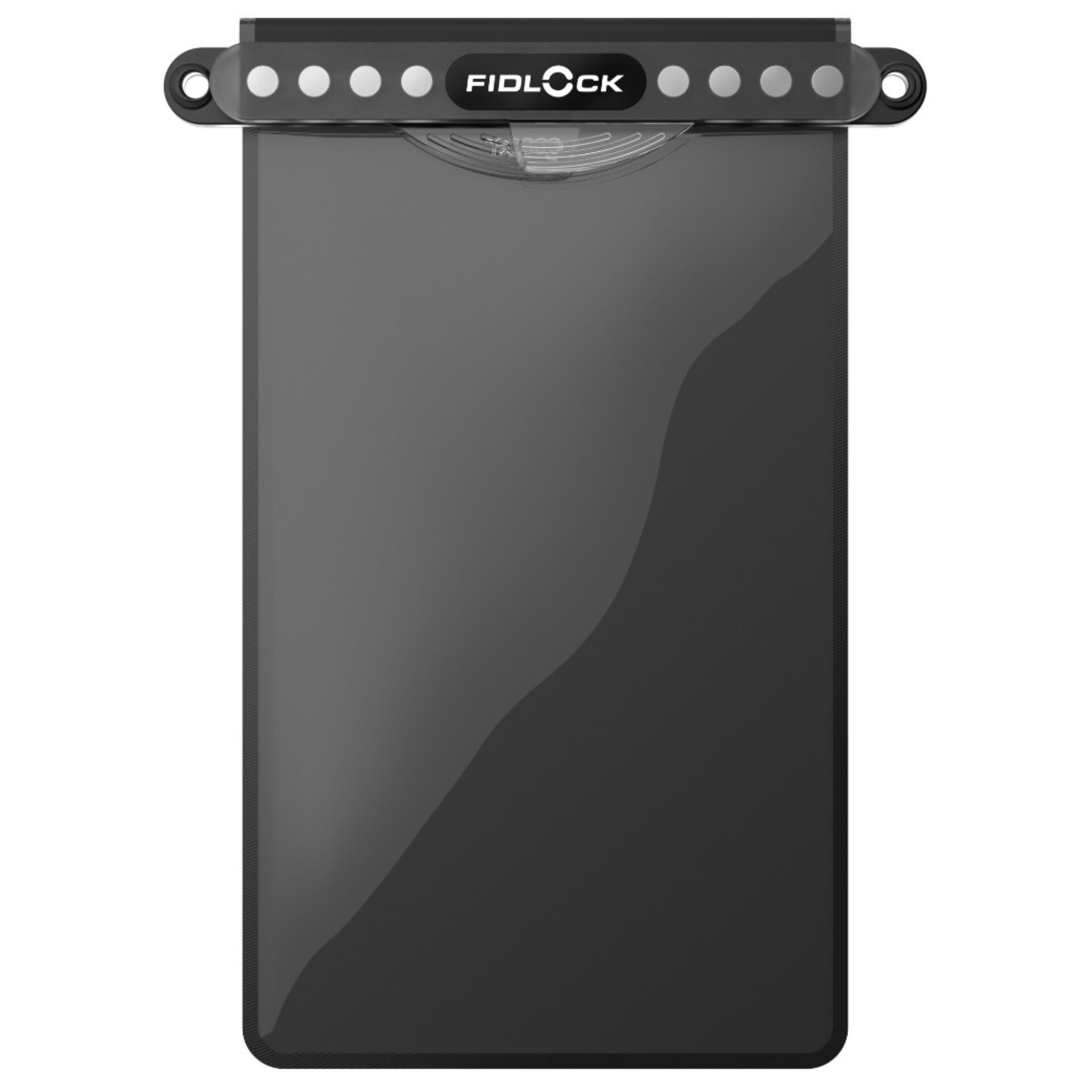 Gerät, Elektrisches Gerät