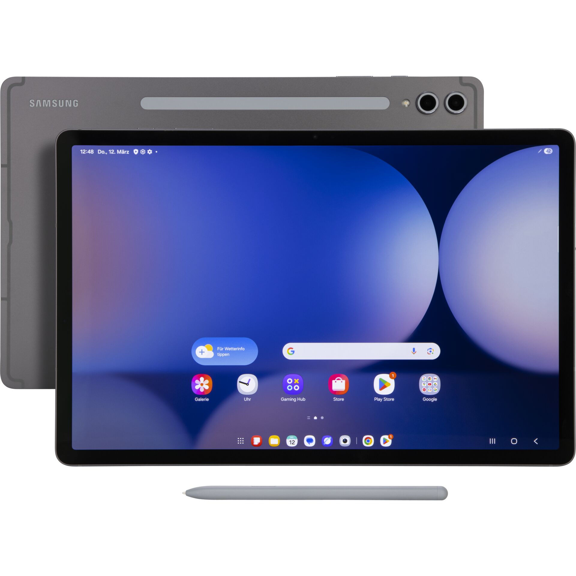 Elektronik, Bildschirm, Computer, Überwachen, Tablet-Computer