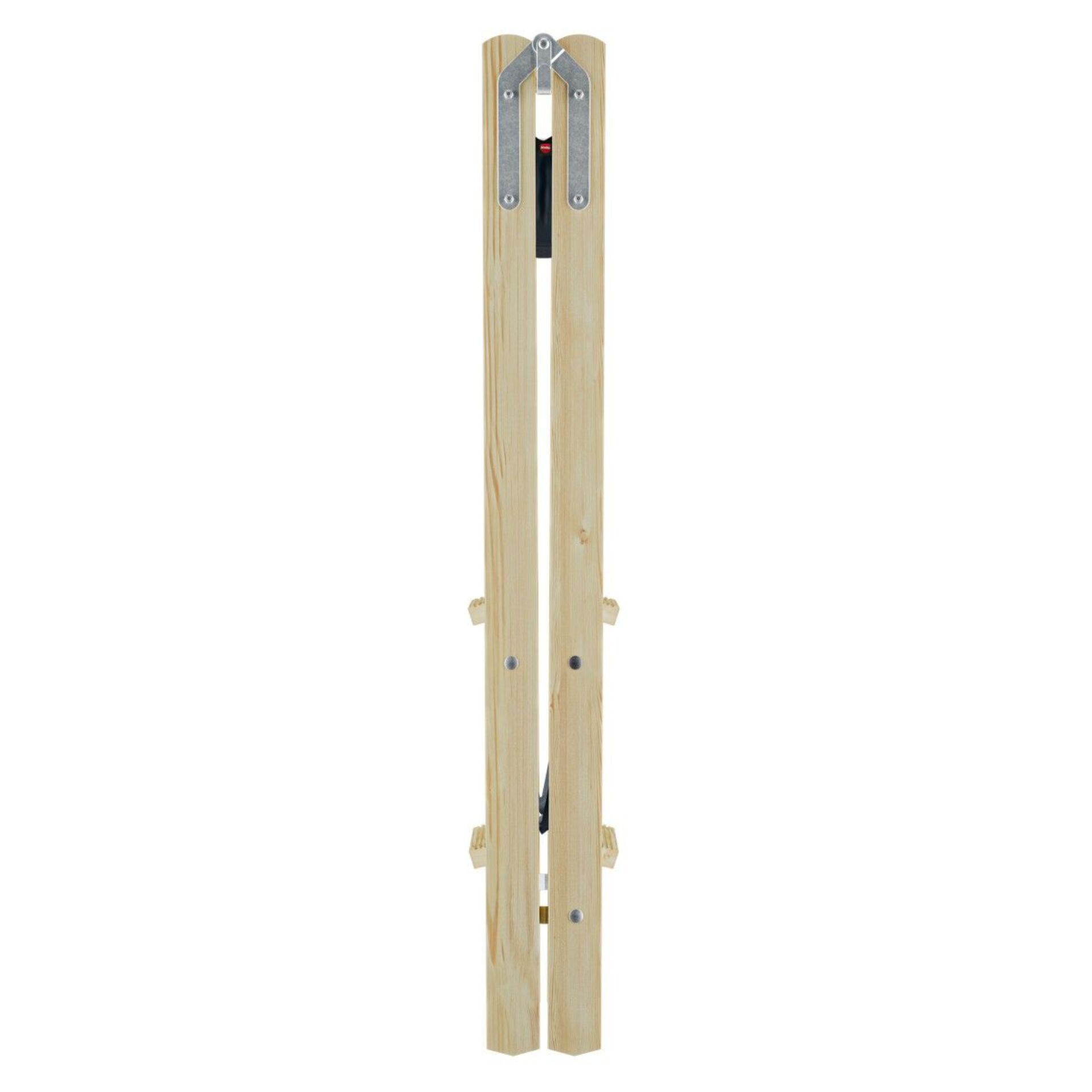 Holzlatten, Schnellspanner, Nivelliergerät, Holzwerkzeug, Maßstabsspiel