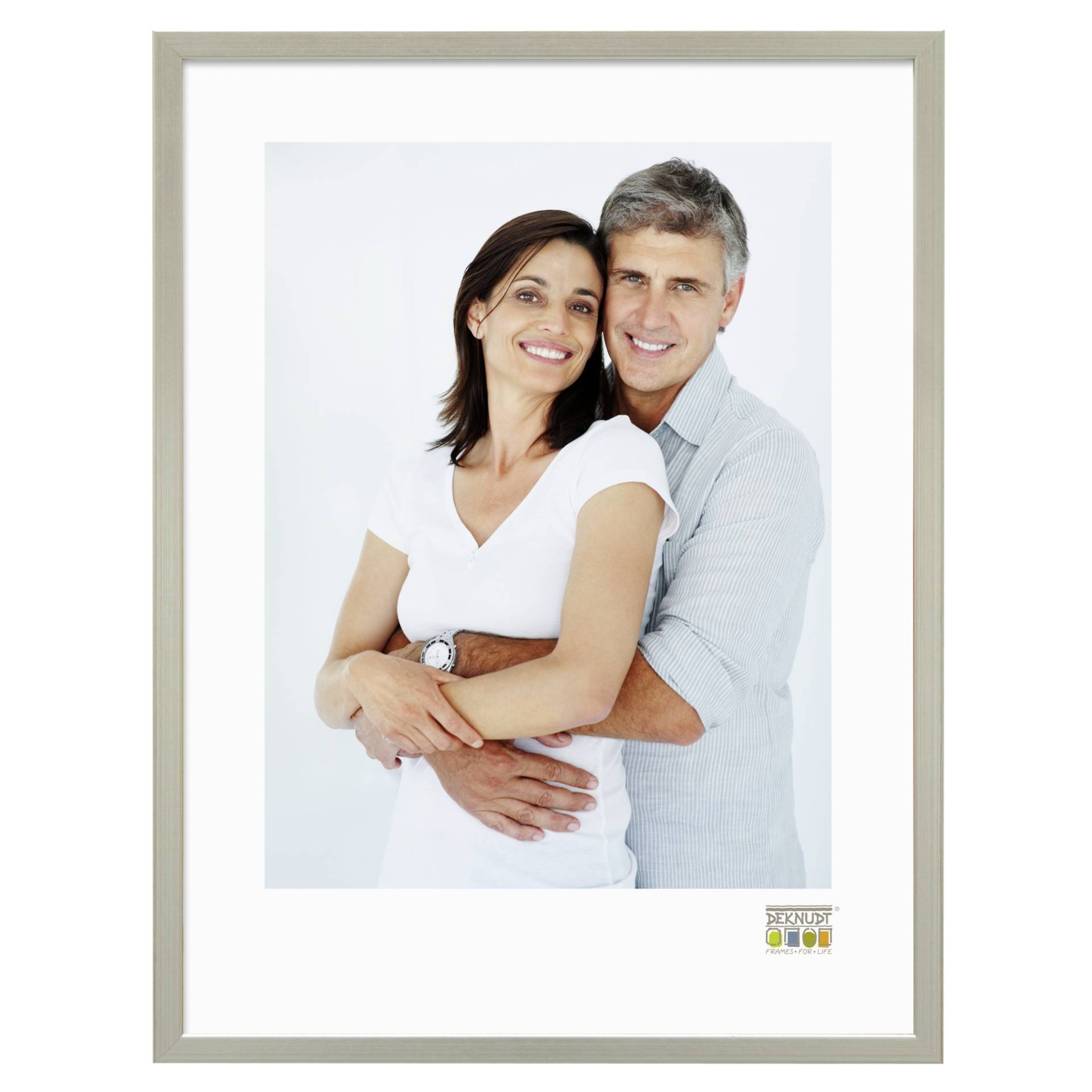 Person, Photographie, Portrait, Ohrring, Frau