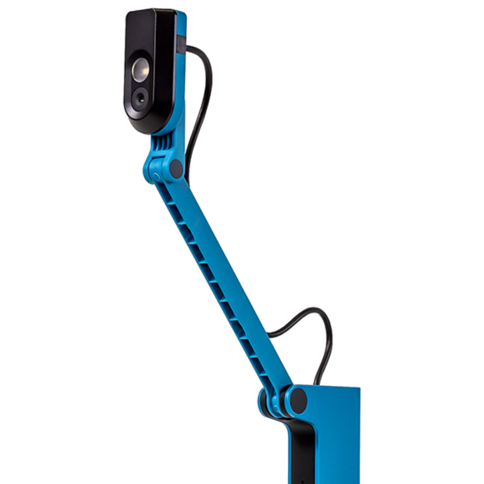 Elektrisches Gerät, Mikrophon, Elektronik