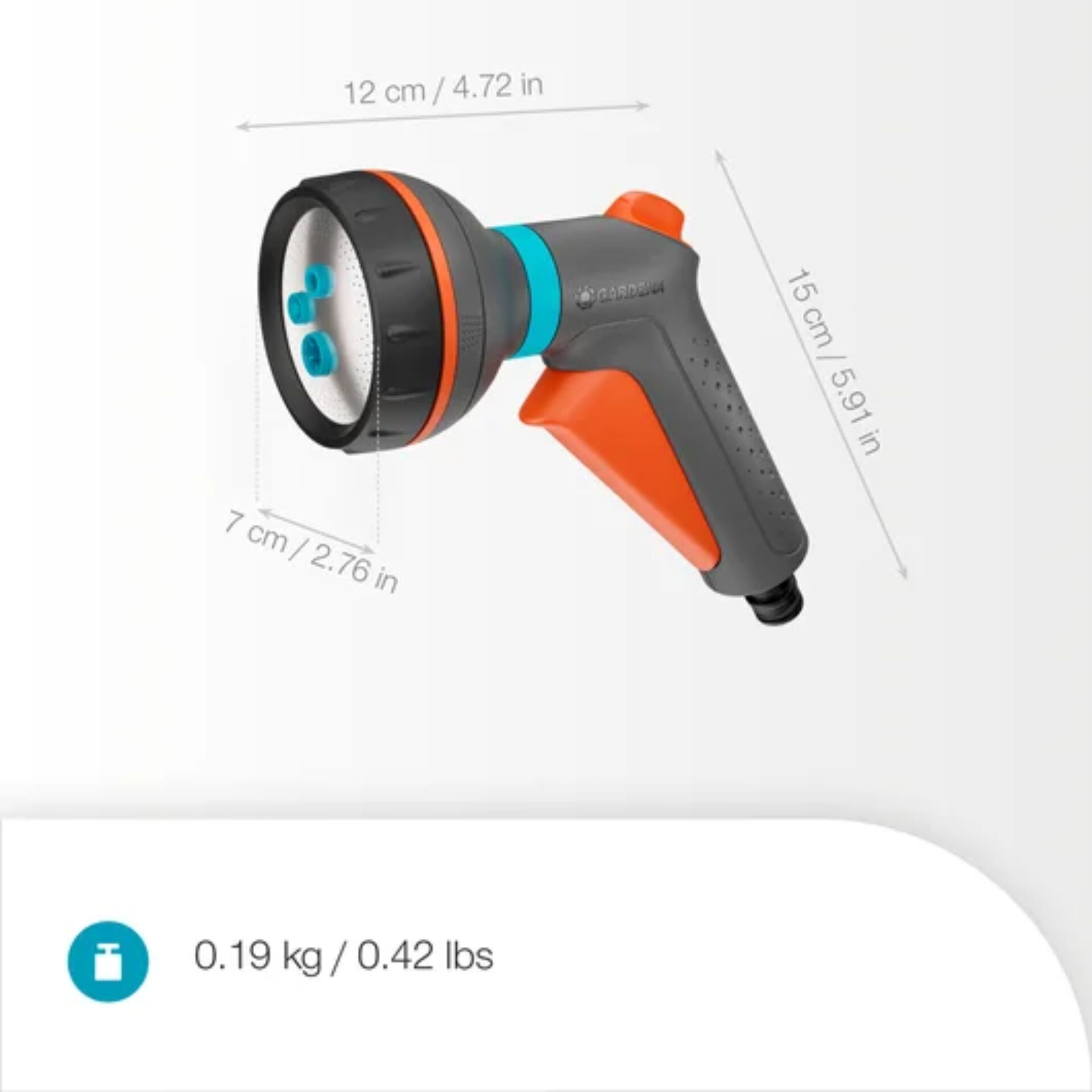 Lampe, Licht, Fön, Gerät, Elektrisches Gerät