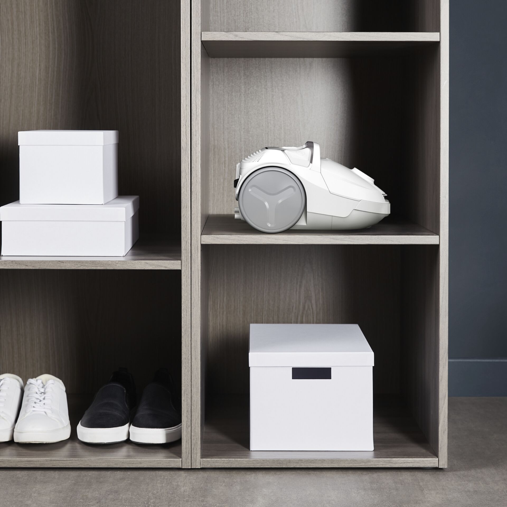 Ablage, Schuh, Sneaker, Innenarchitektur, Kiste