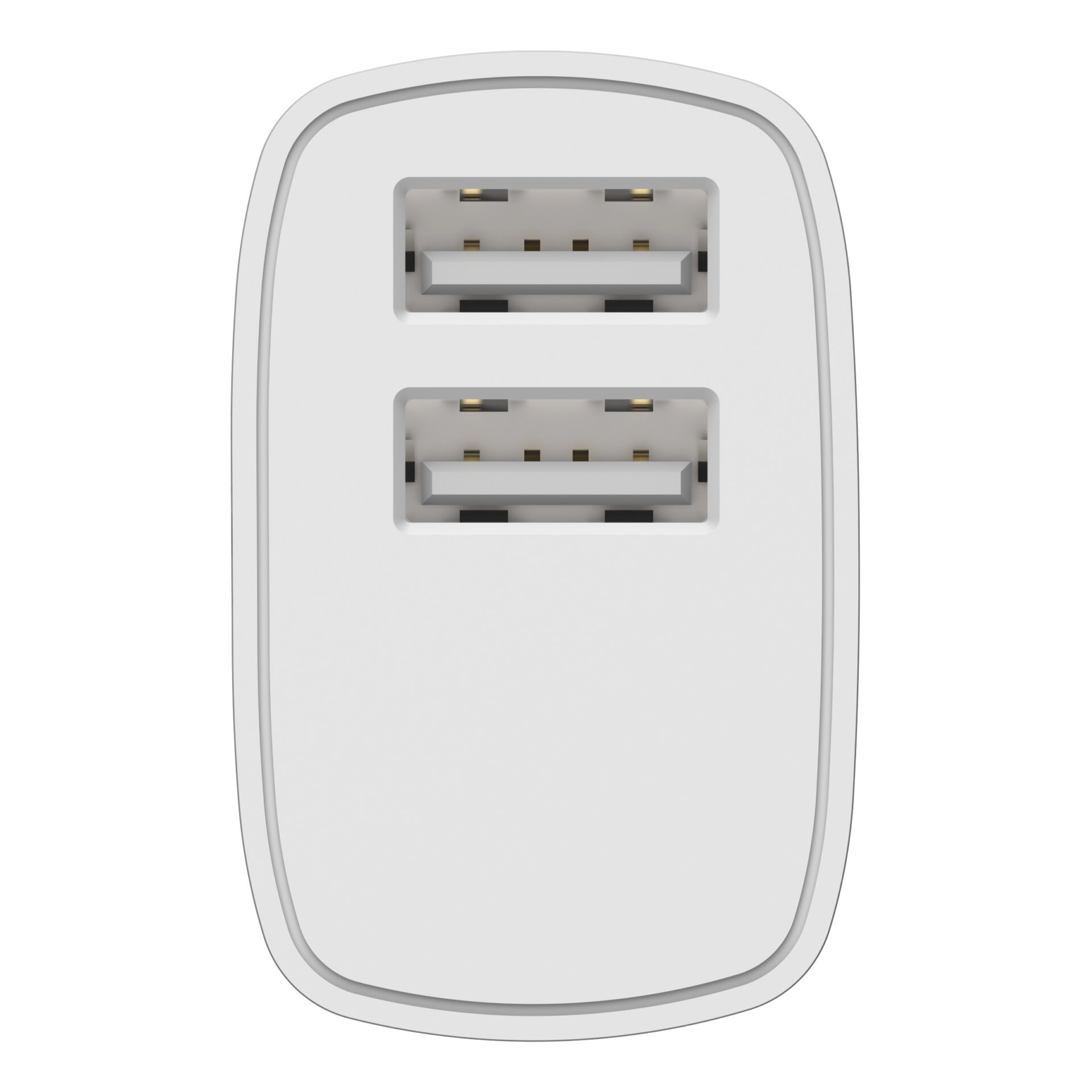 Adapter, Elektronik, Stecker, Elektrisches Gerät, Elektrische Steckdose