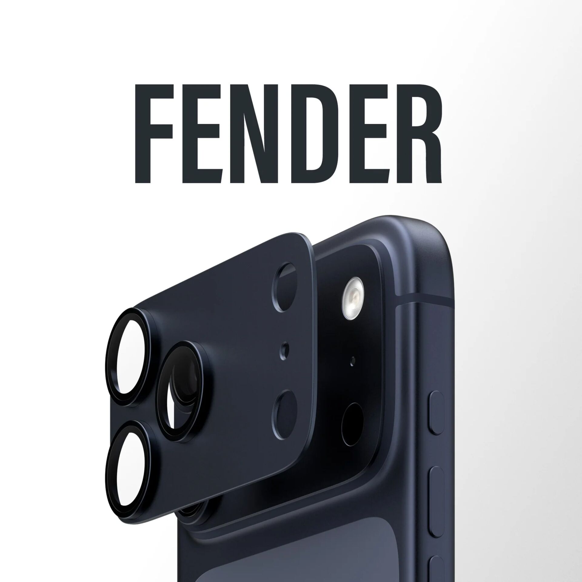 Adapter, Elektronik, Kamera, Videokamera, Sprecher