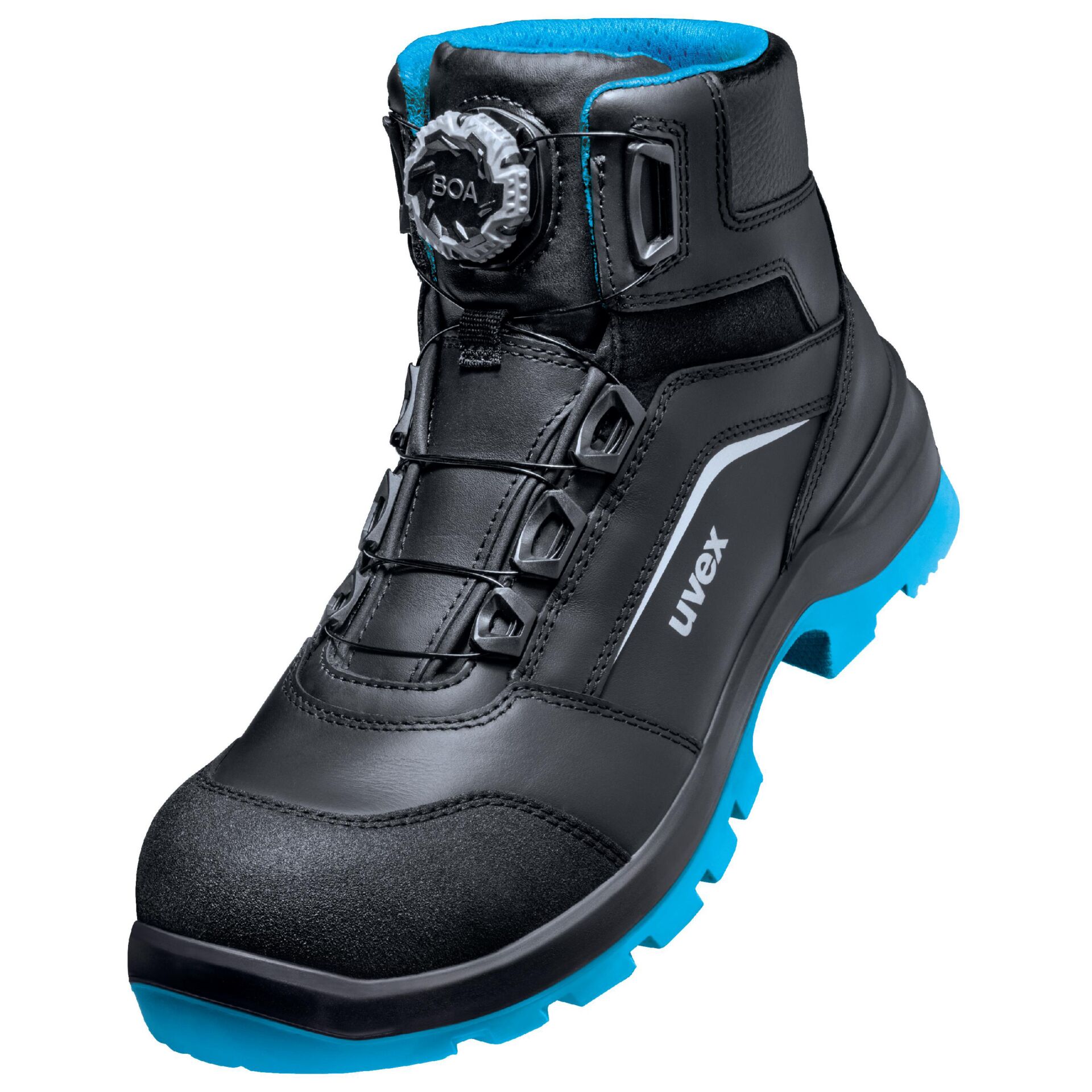 Bekleidung, Schuhwerk, Schuh, Sneaker, Stiefel