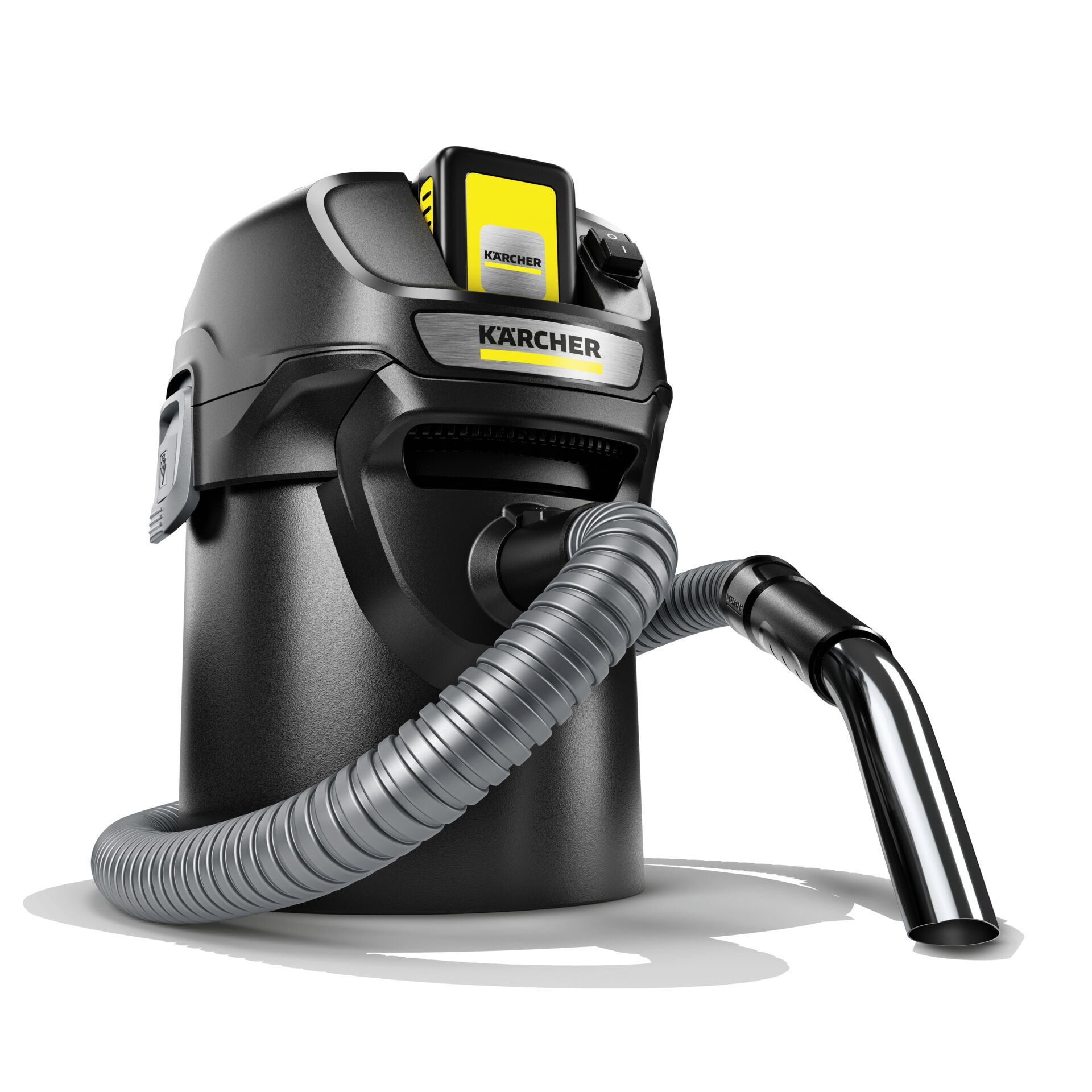 Gerät, Elektrisches Gerät