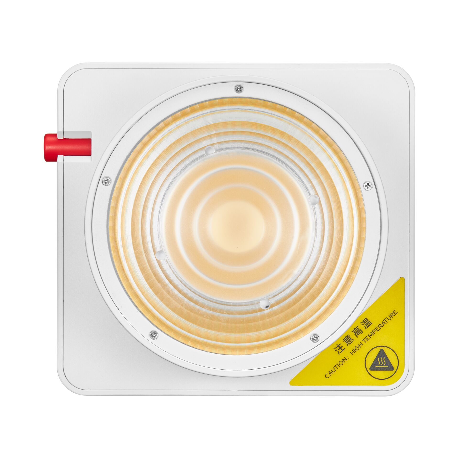 Beleuchtung, Gerät, Elektrisches Gerät, Waschmaschine