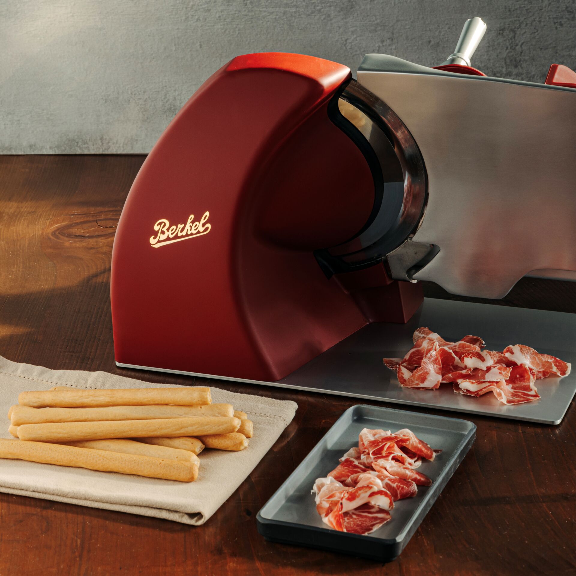 Essen, Fleisch, Schwein