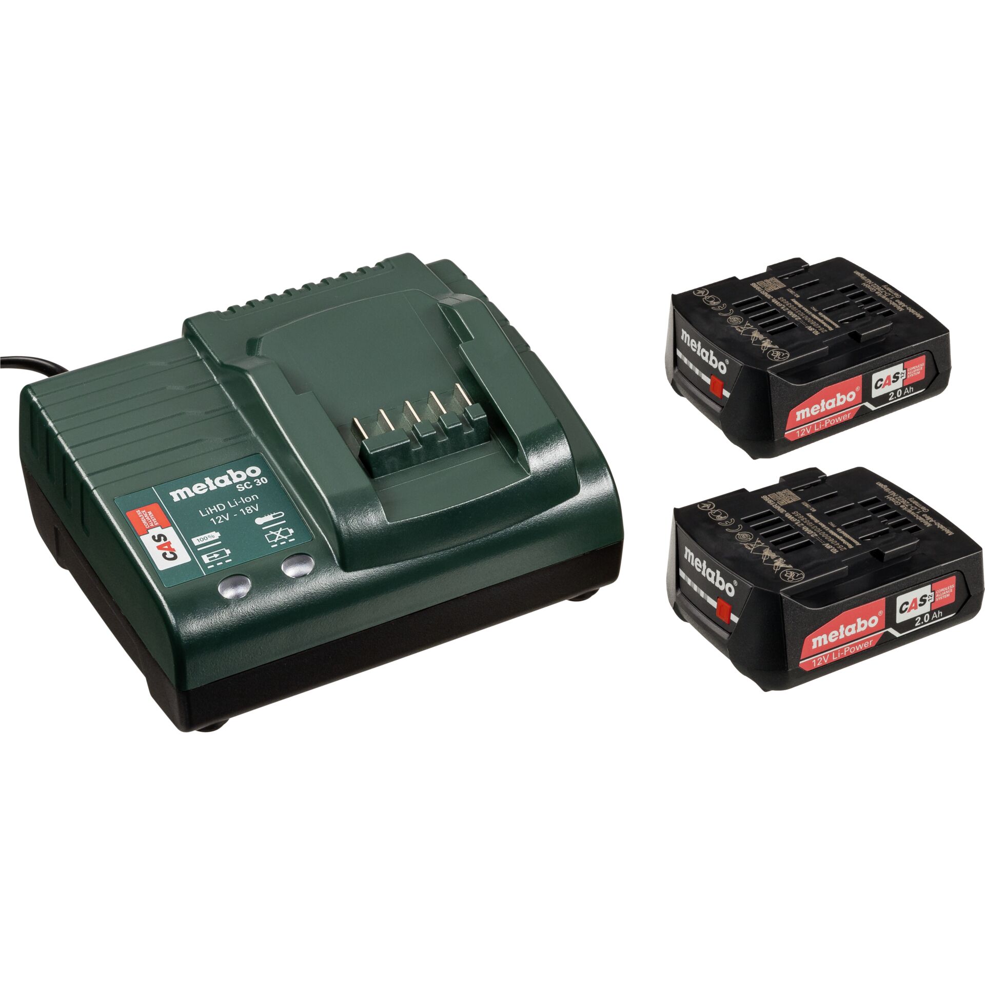 Adapter, Elektronik, Hardware, Computerausrüstung