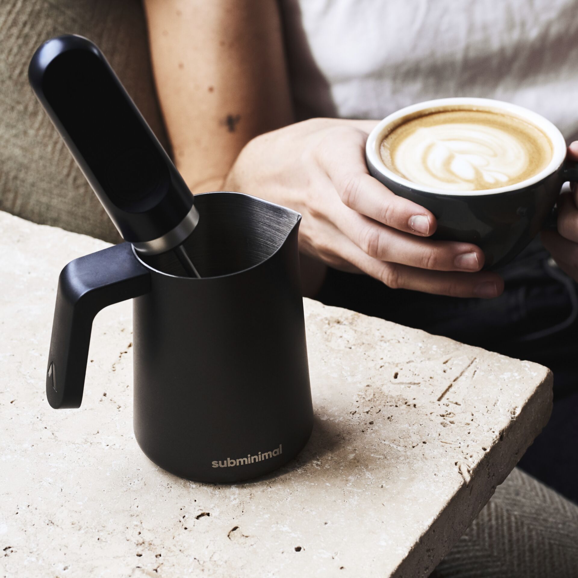 Pokal, Getränk, Kaffee, Kaffeetasse