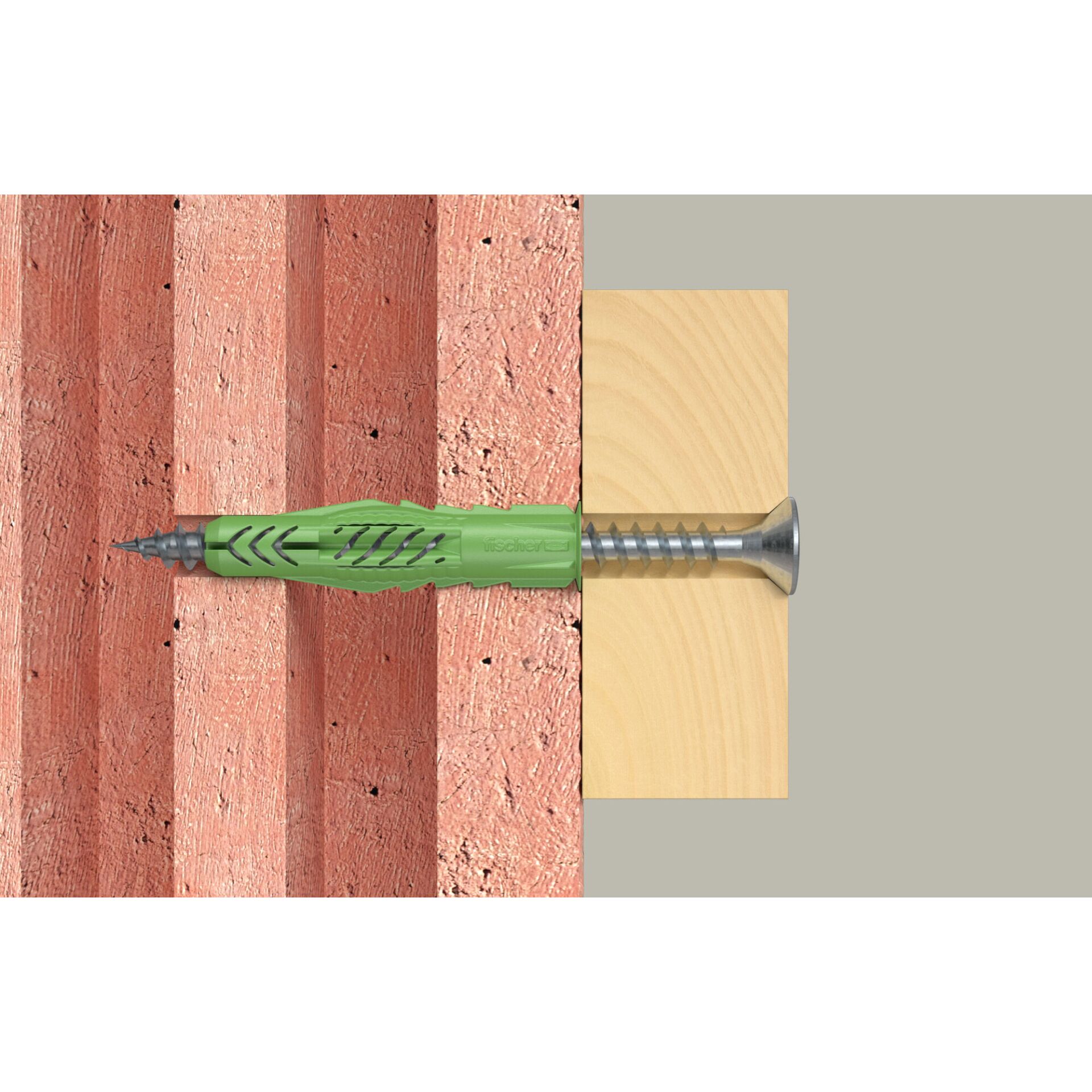 Gerät, Schraubenzieher, Werkzeug