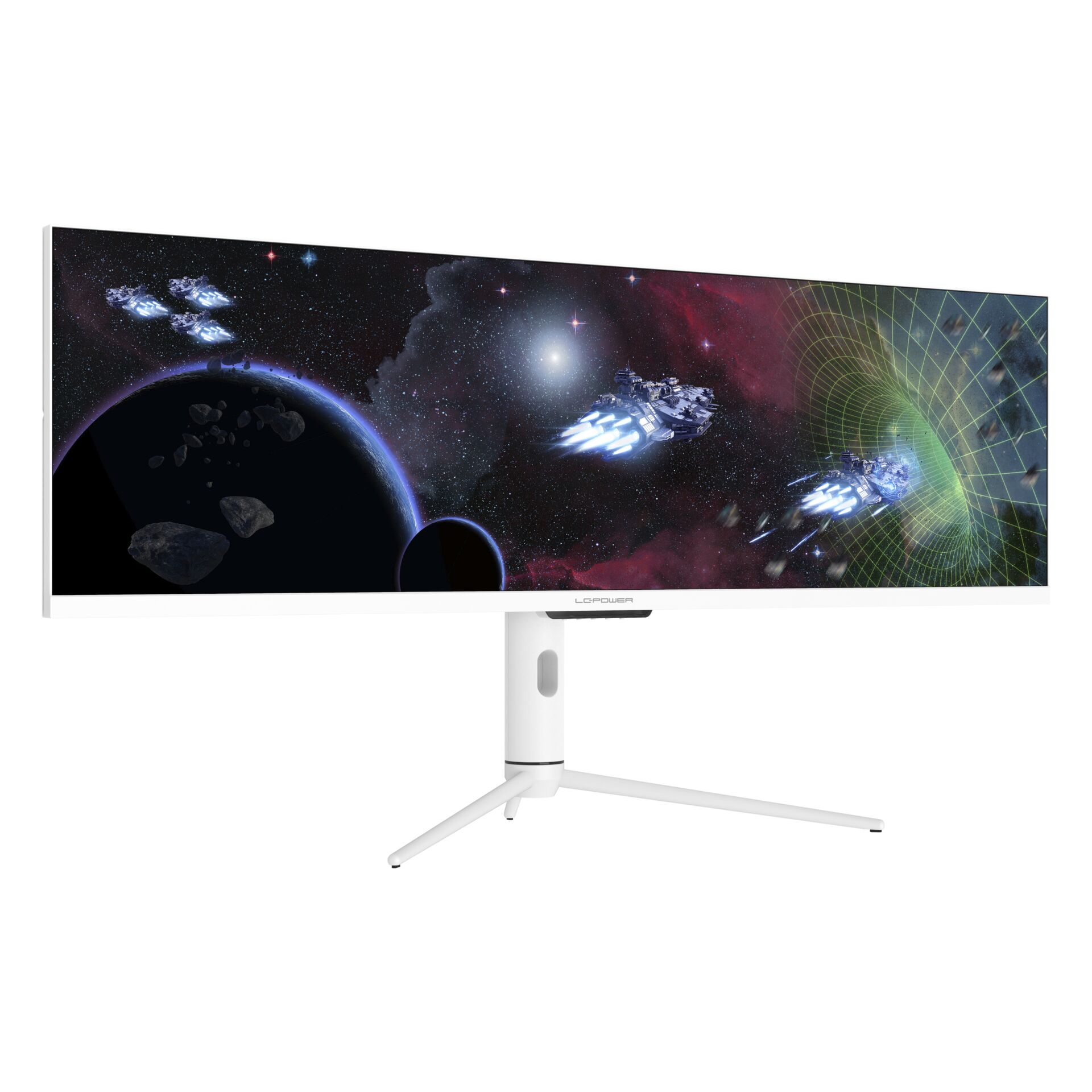 Bildschirm, Computer-Hardware, Computerausrüstung, Überwachen, FERNSEHER