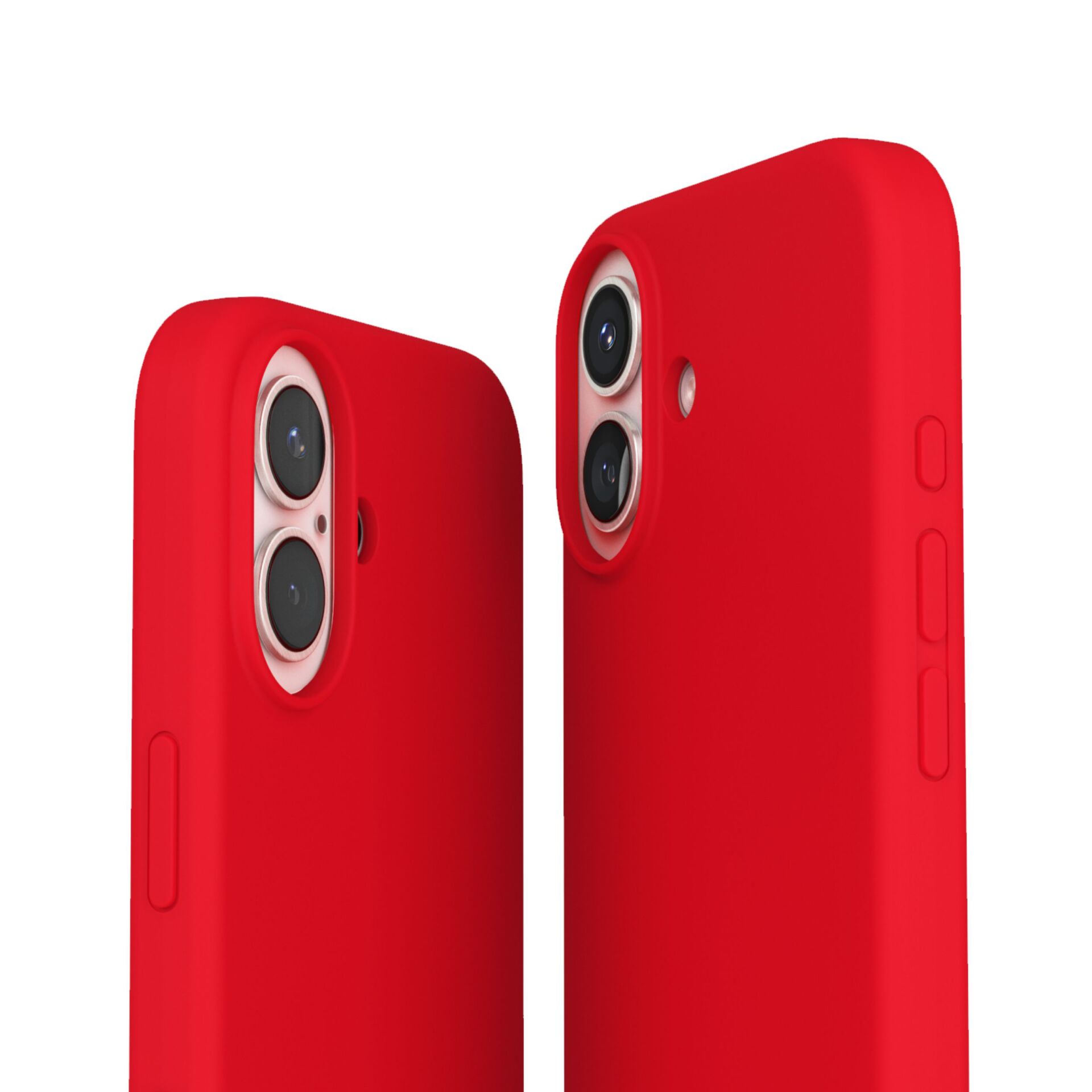 Elektronik, Telefon, Handy