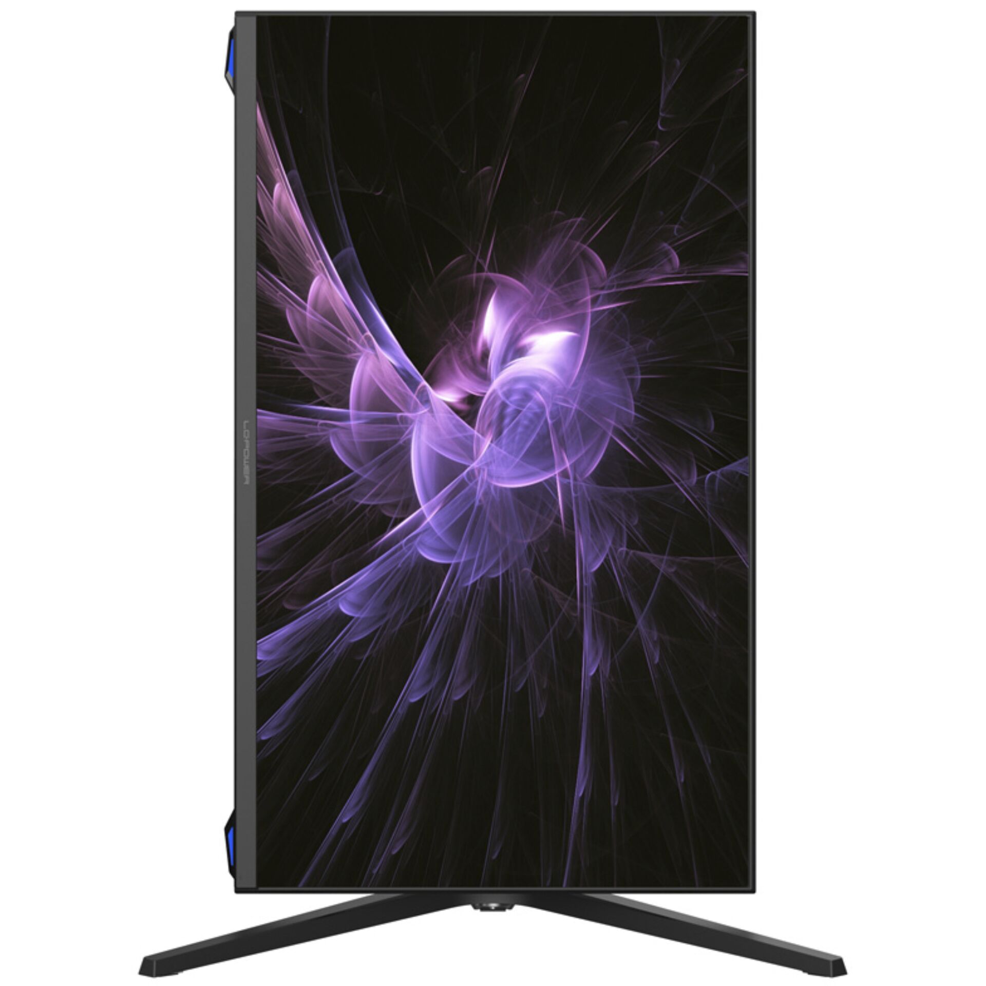 Computerausrüstung, Überwachen, Bildschirm, FERNSEHER