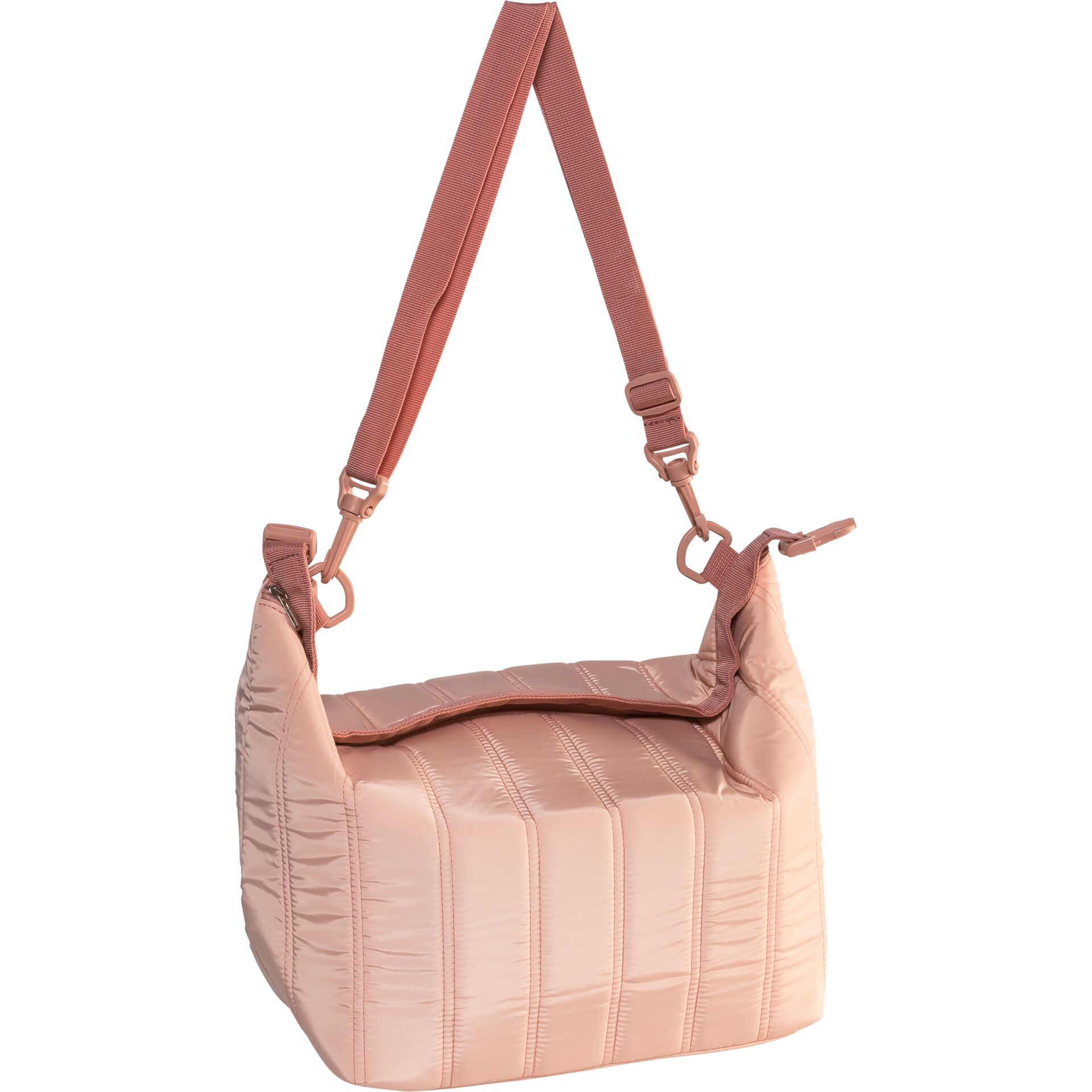 Zubehor, Tasche, Handtasche, Geldbörse