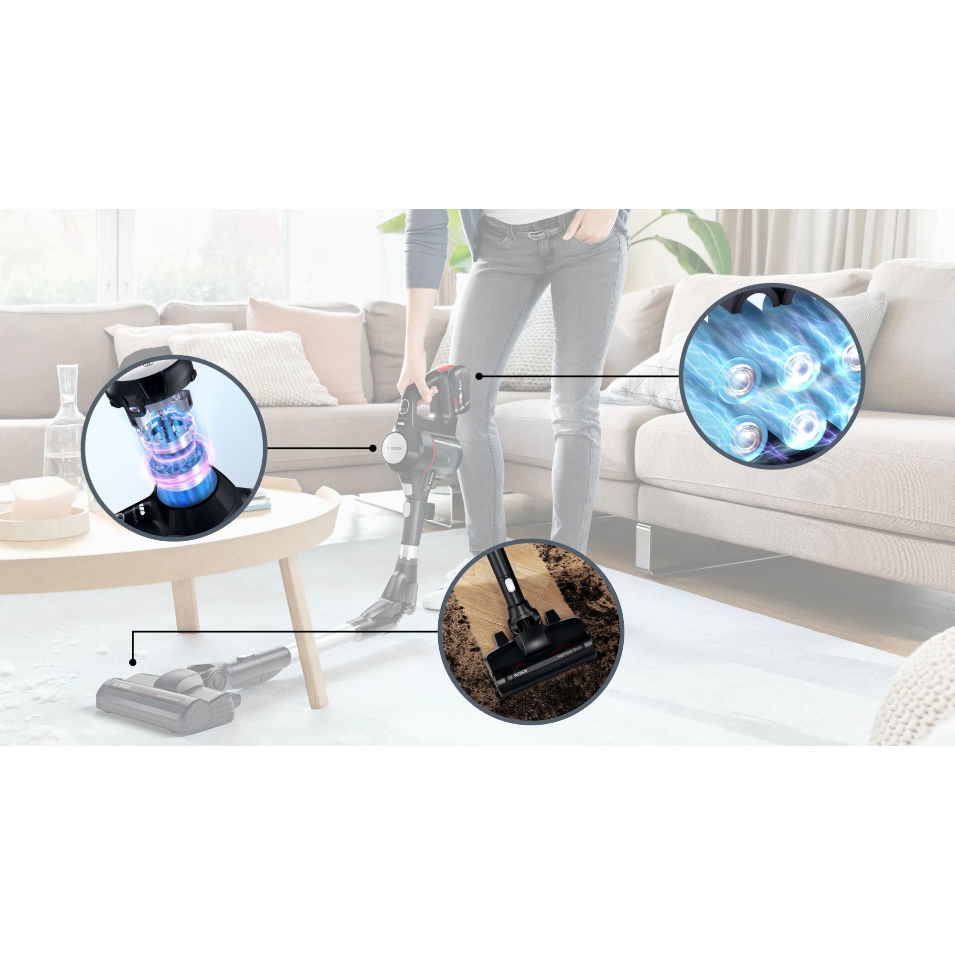 Moebel, Tabelle, Kaffeetisch