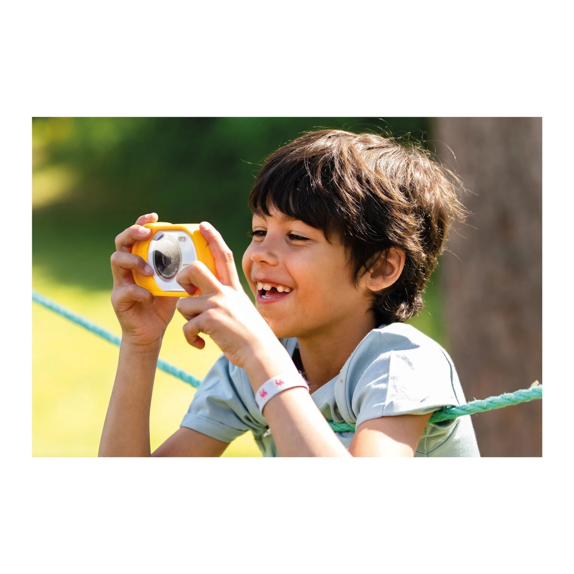 Photographie, Kopf, Person, Gesicht, Kind