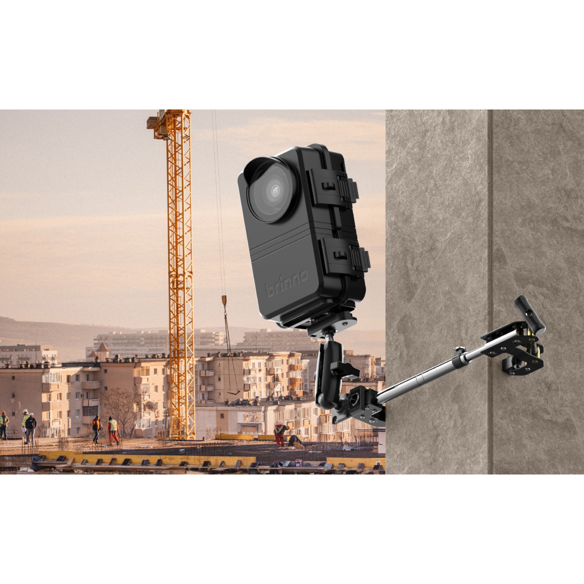 Kamera, Elektronik, Videokamera, Person