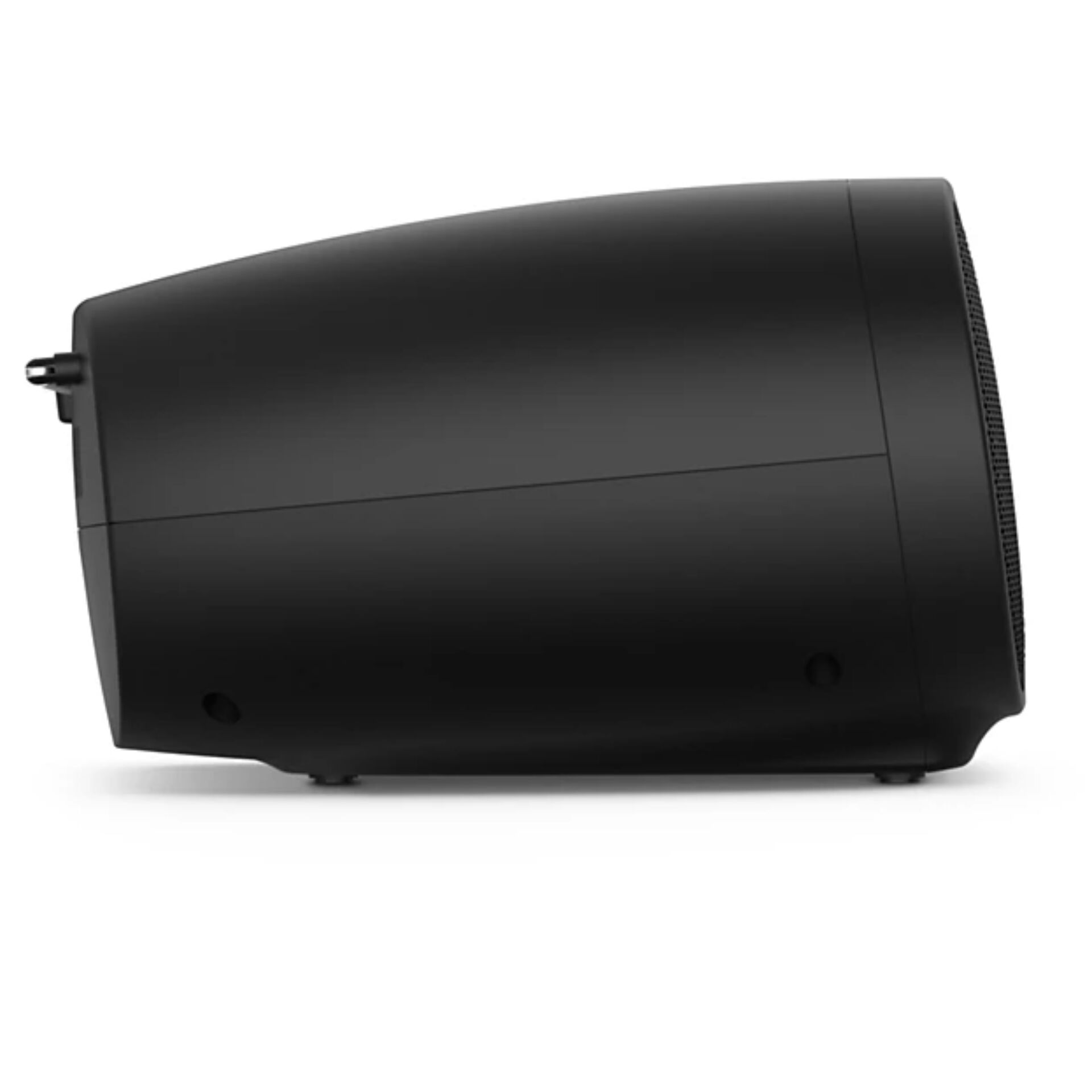 Elektronik, Sprecher, Postfach