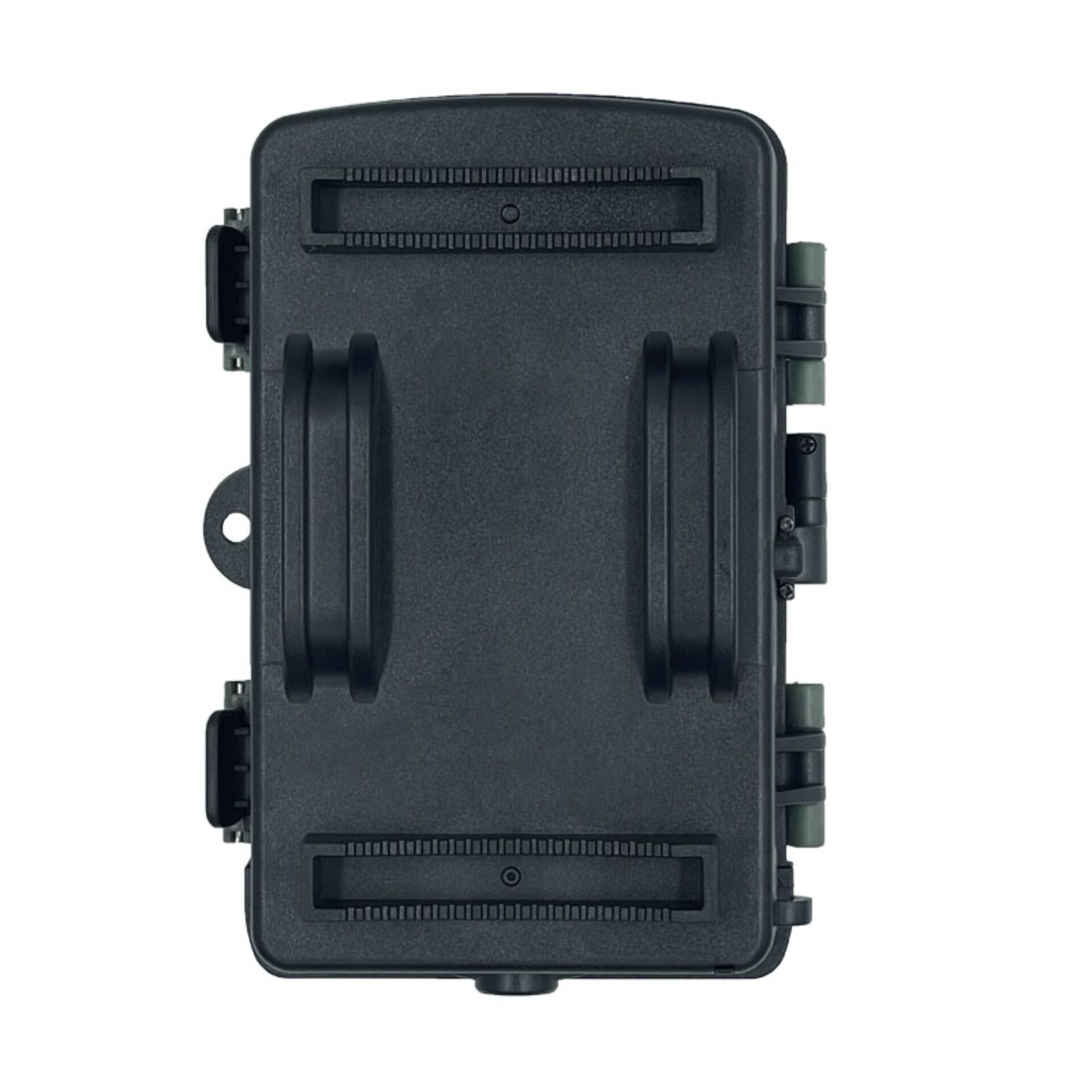 Kamera, Elektronik, Adapter