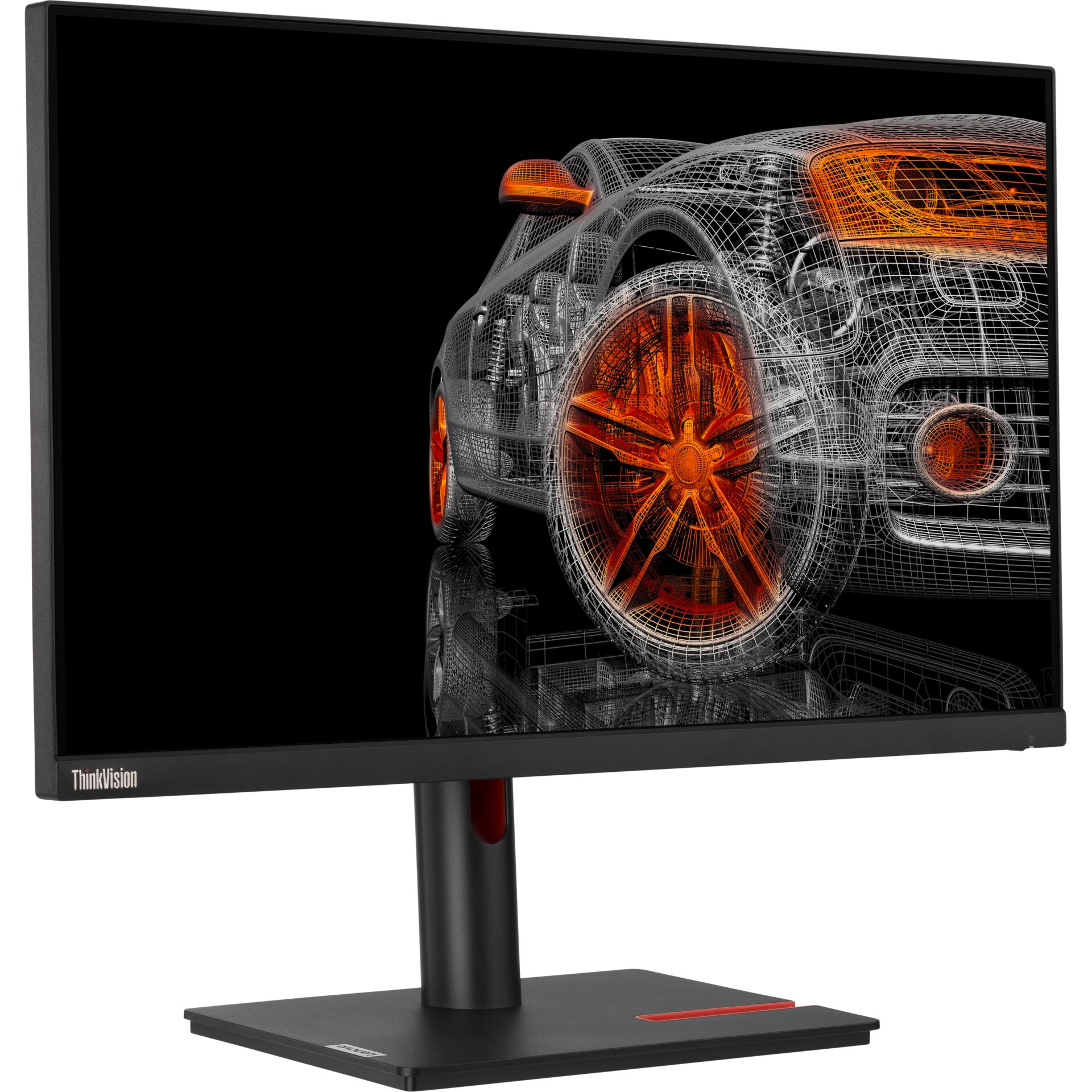 Computerausrüstung, Überwachen, Bildschirm, FERNSEHER