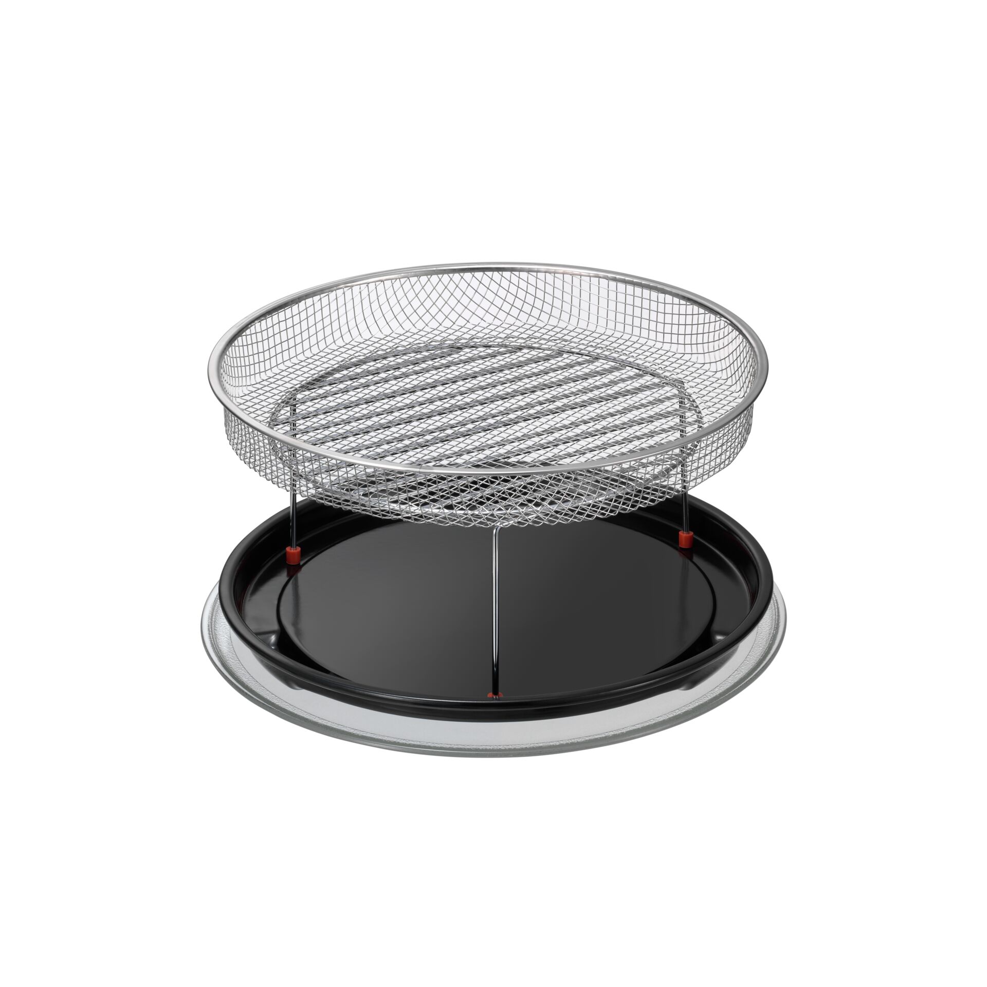 Kaffeetisch, Mobiliar, Tabelle