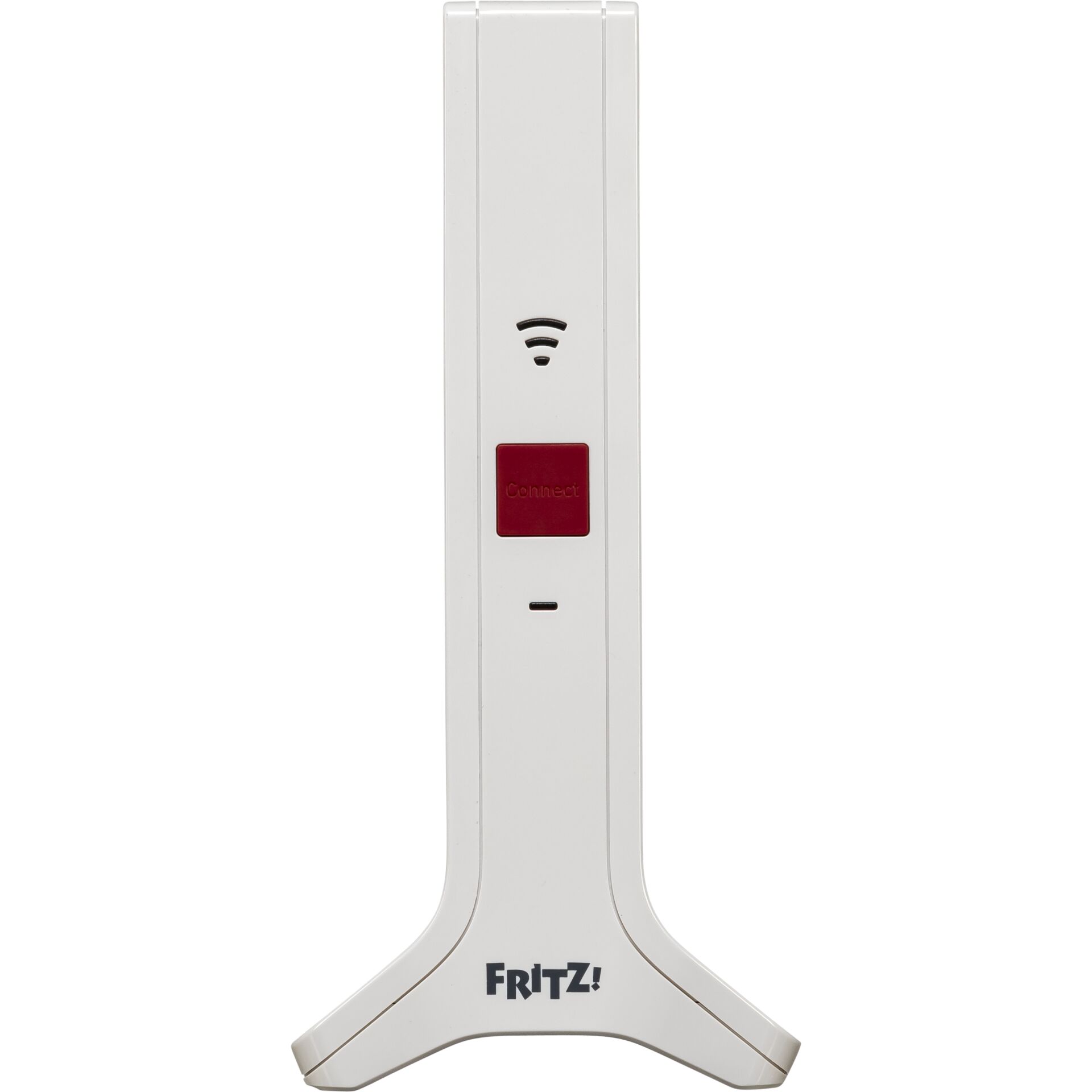 Elektronik, Hardware, Modem