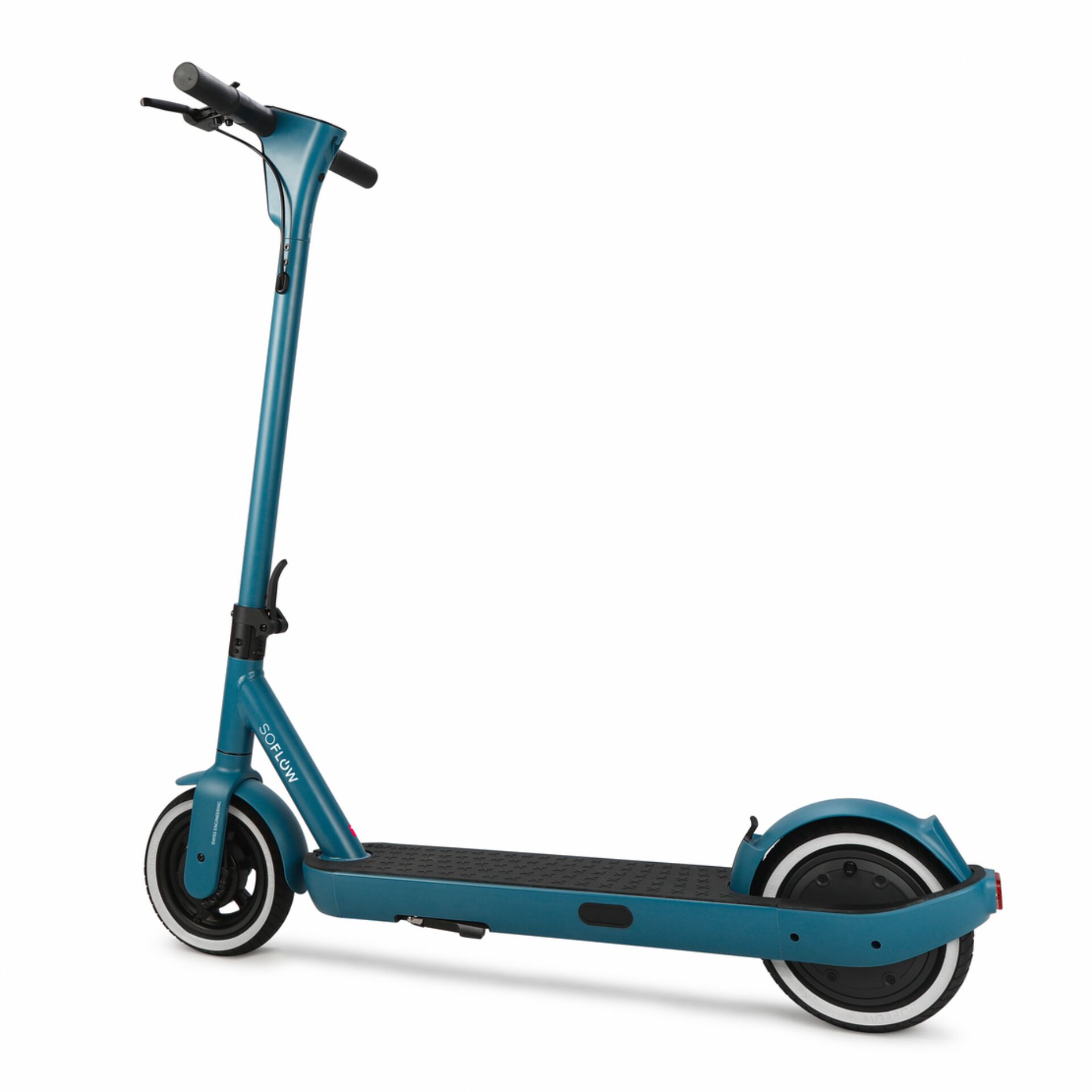 Roller, Transport, Fahrzeug, E-Scooter