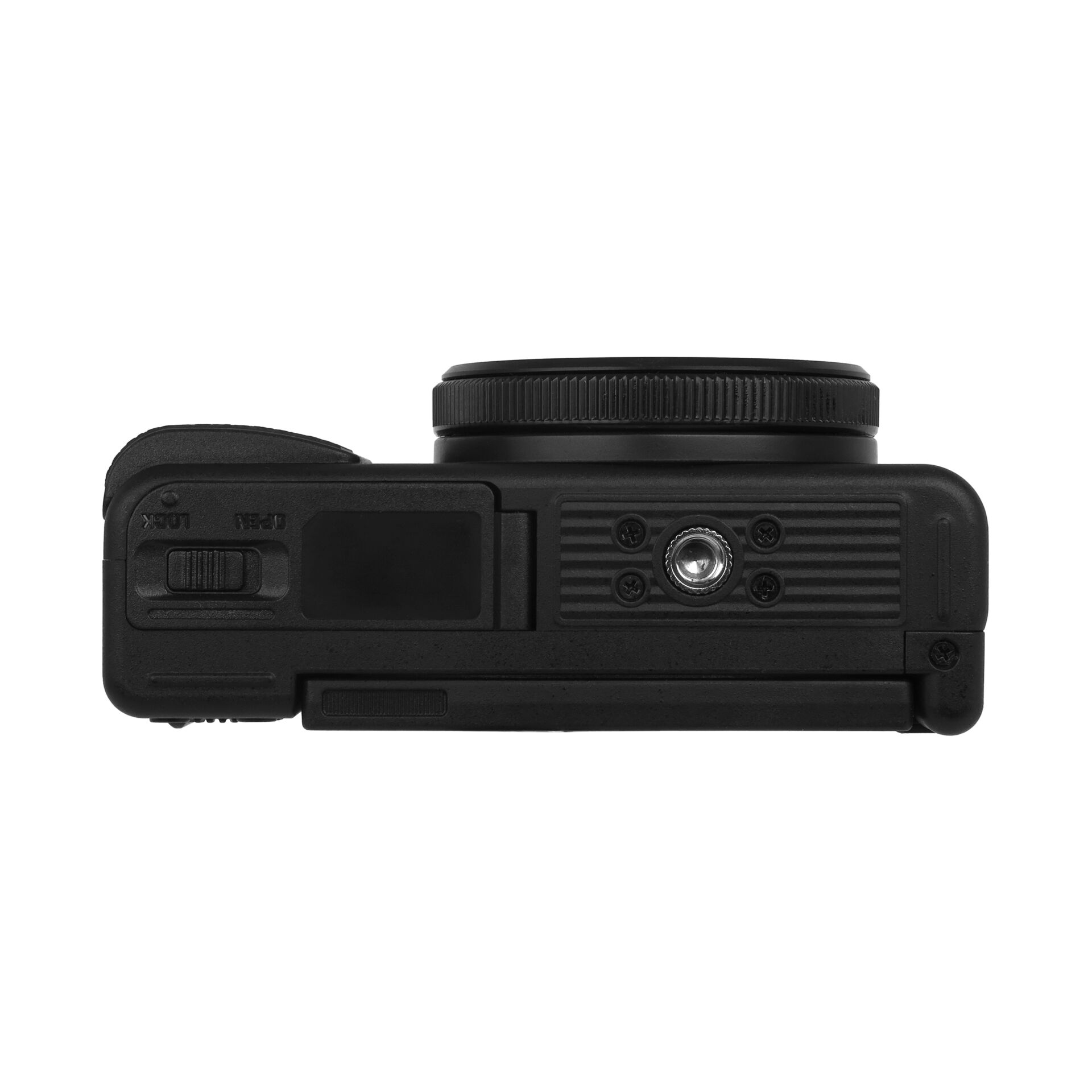 Elektronik, Kamera, Videokamera, Elektronik, Kamera, Videokamera