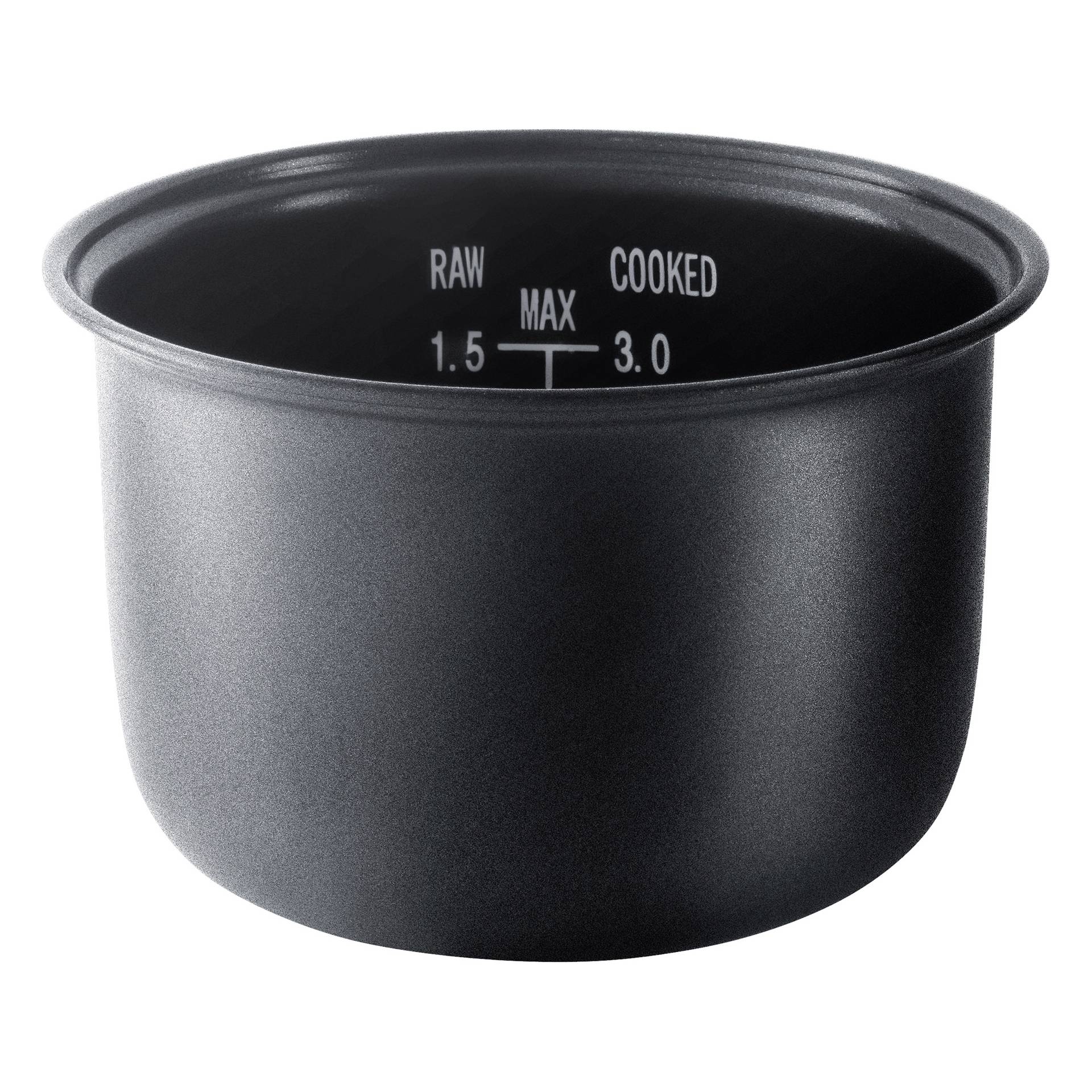 Kochgeschirr, Topf, Tasse, Schüssel