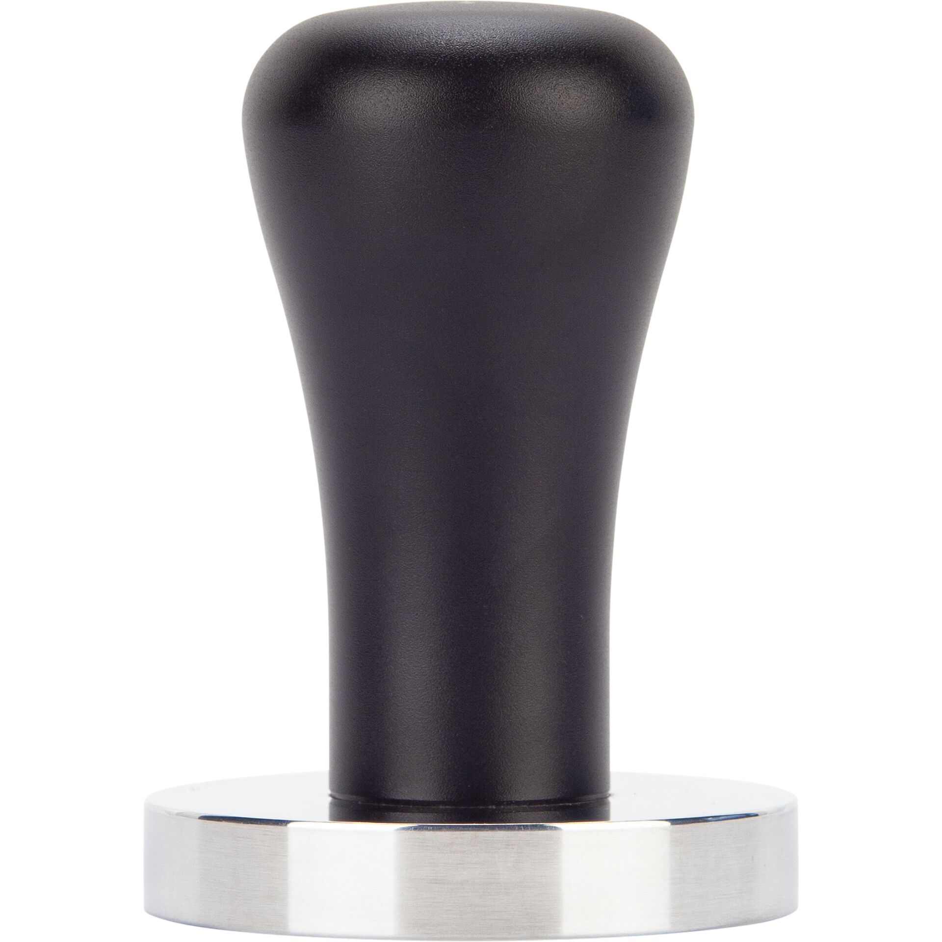 Elektronik, Elektronik