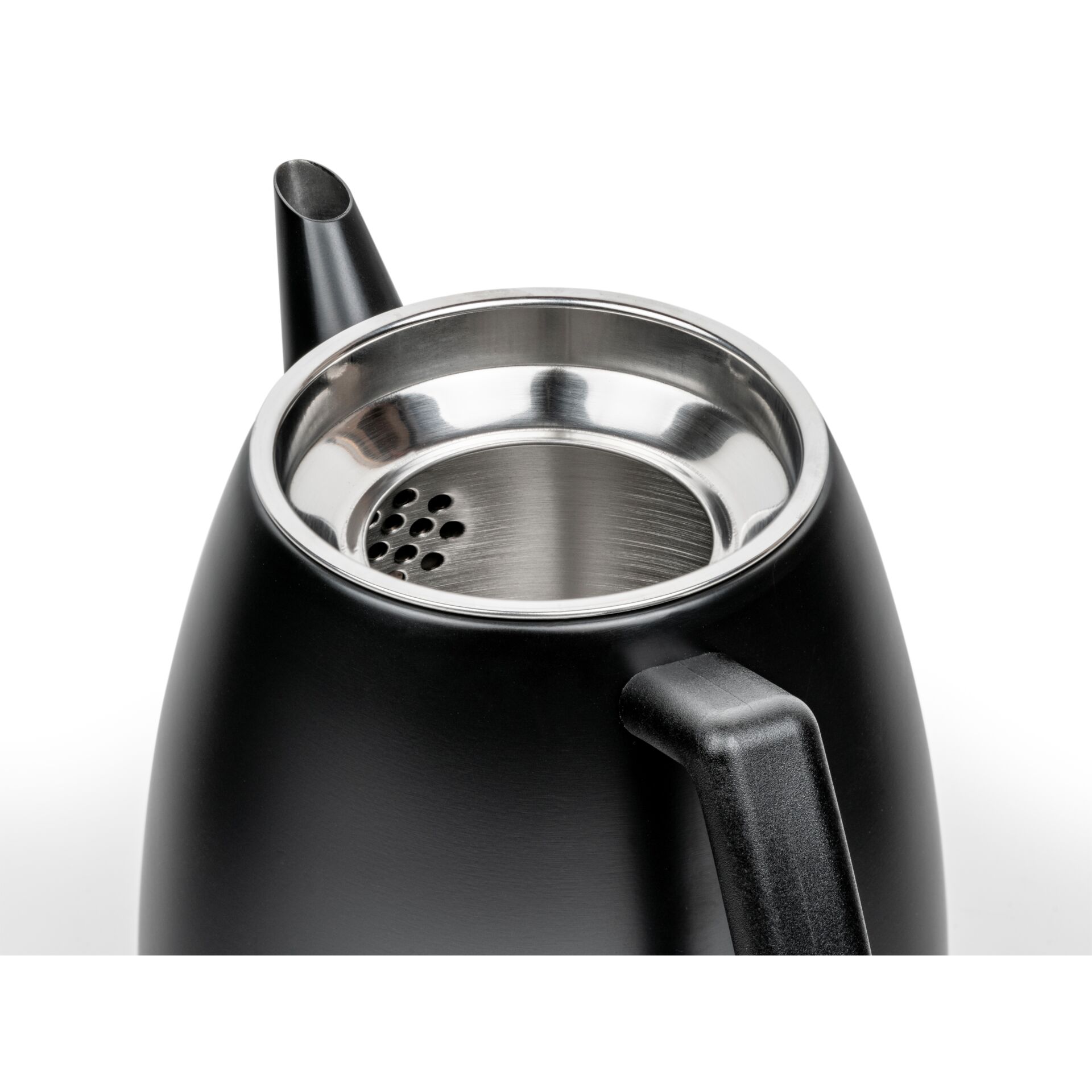 Töpferei, Kochgeschirr, Topf, Tasse, Fön