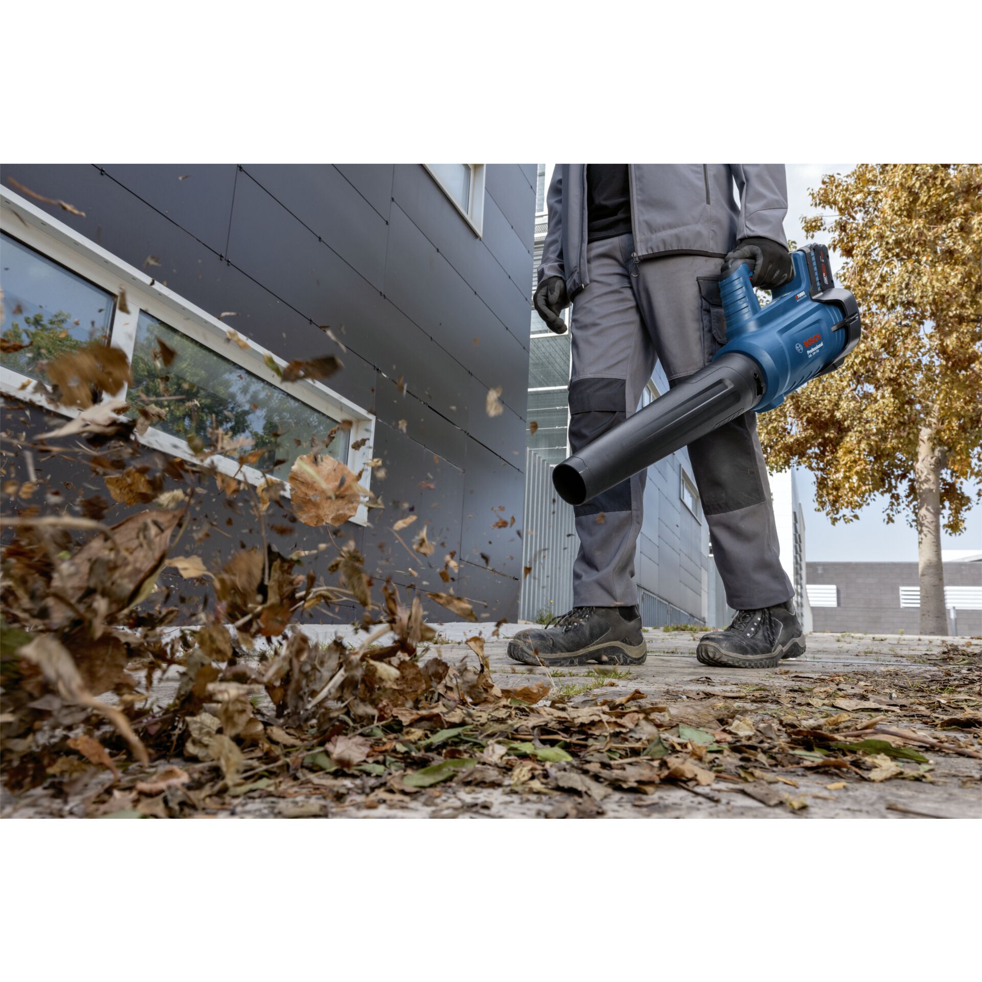 Gerät, Elektrische Bohrmaschine, Werkzeug