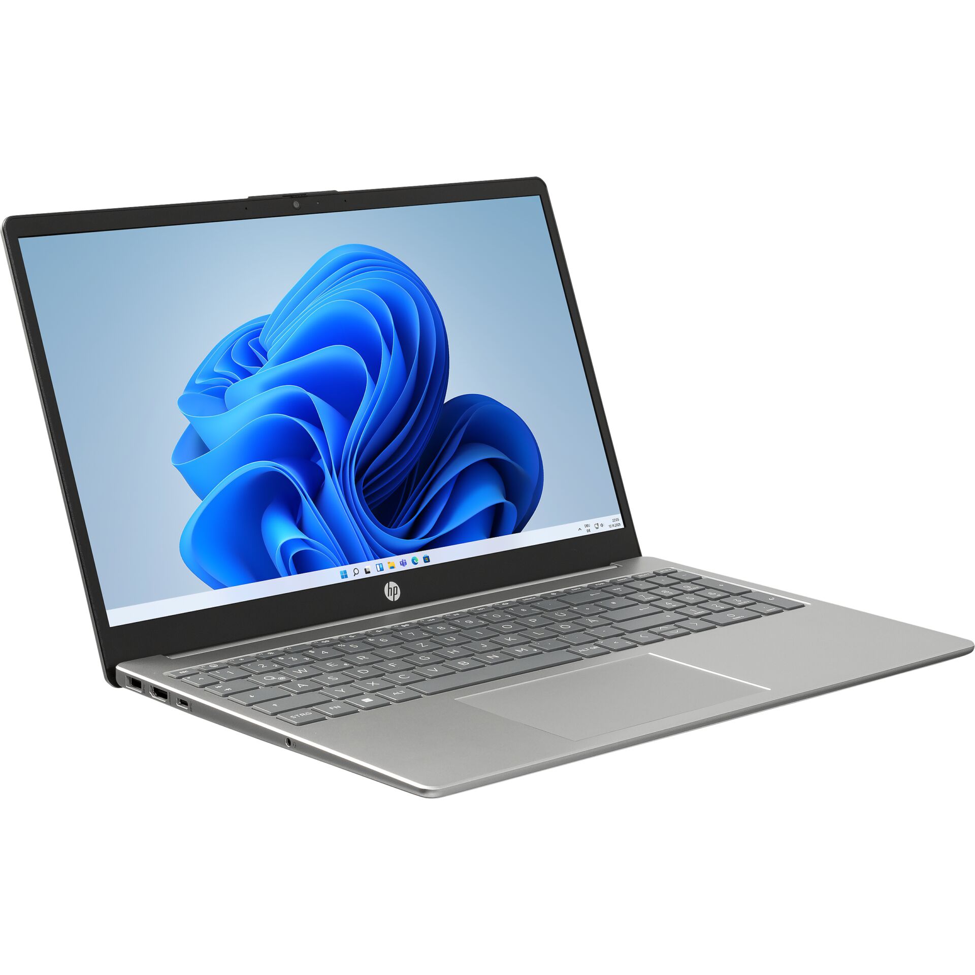 Computer, Elektronik, Laptop, PC, Computer-Tastatur