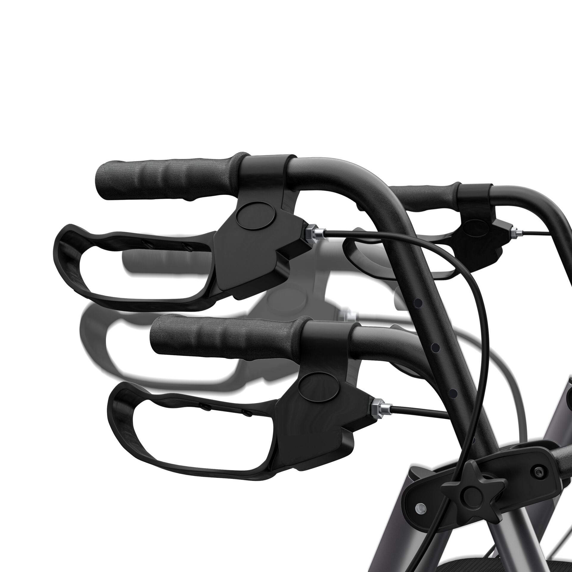 Elektrisches Gerät, Mikrophon