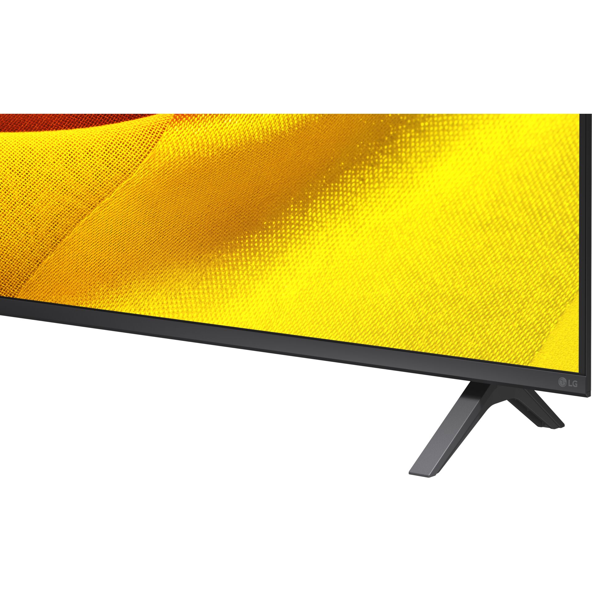 monitor, display, screen, led, stand