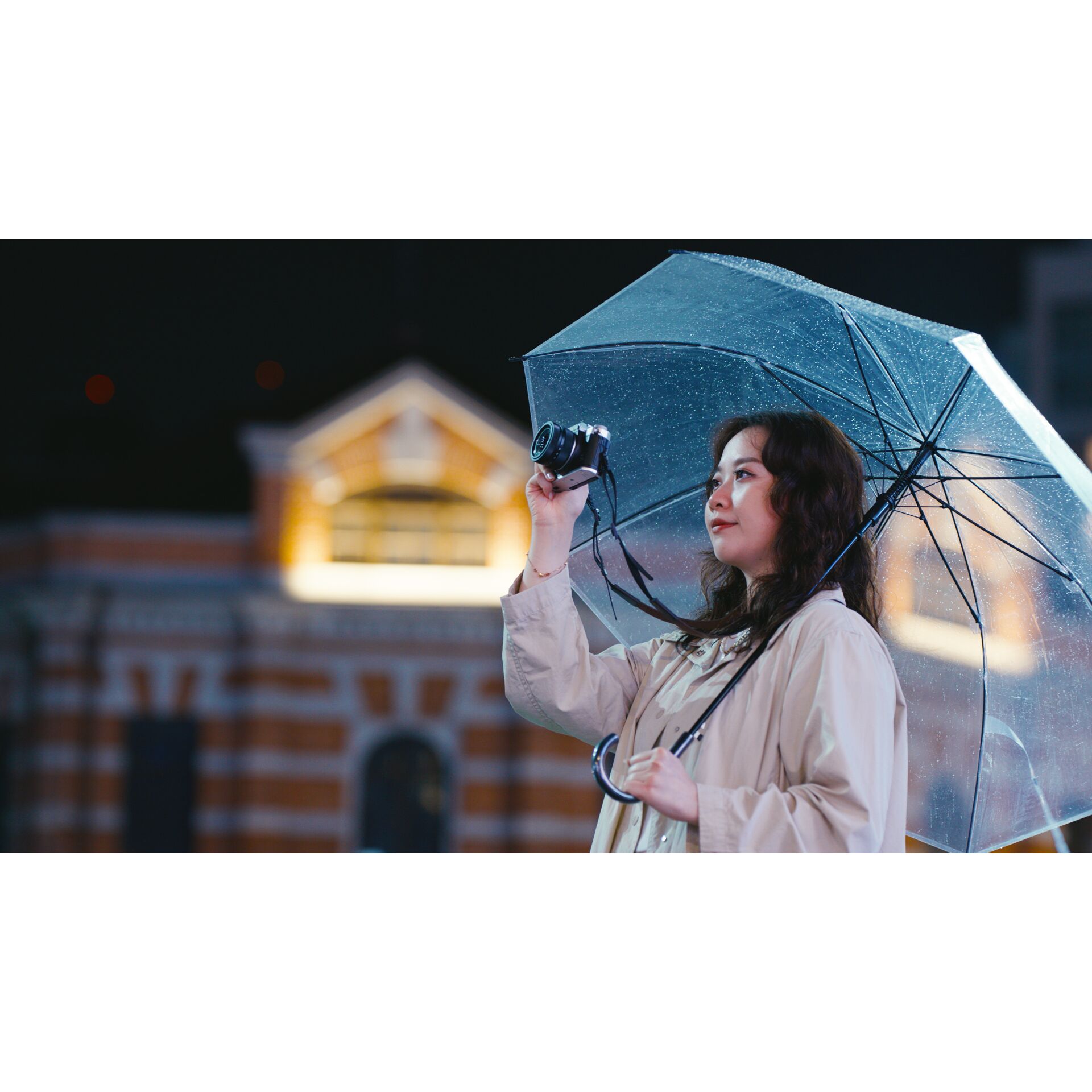 Photographie, Erwachsener, Weiblich, Person, Frau, Photographie, Erwachsener, Weiblich, Person, Frau