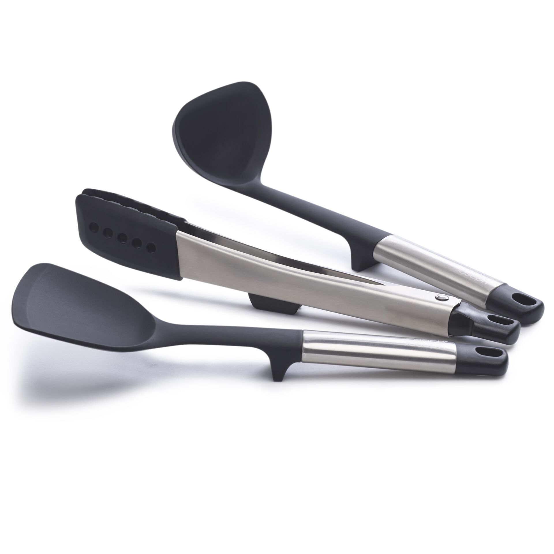 Utensil für die Küche