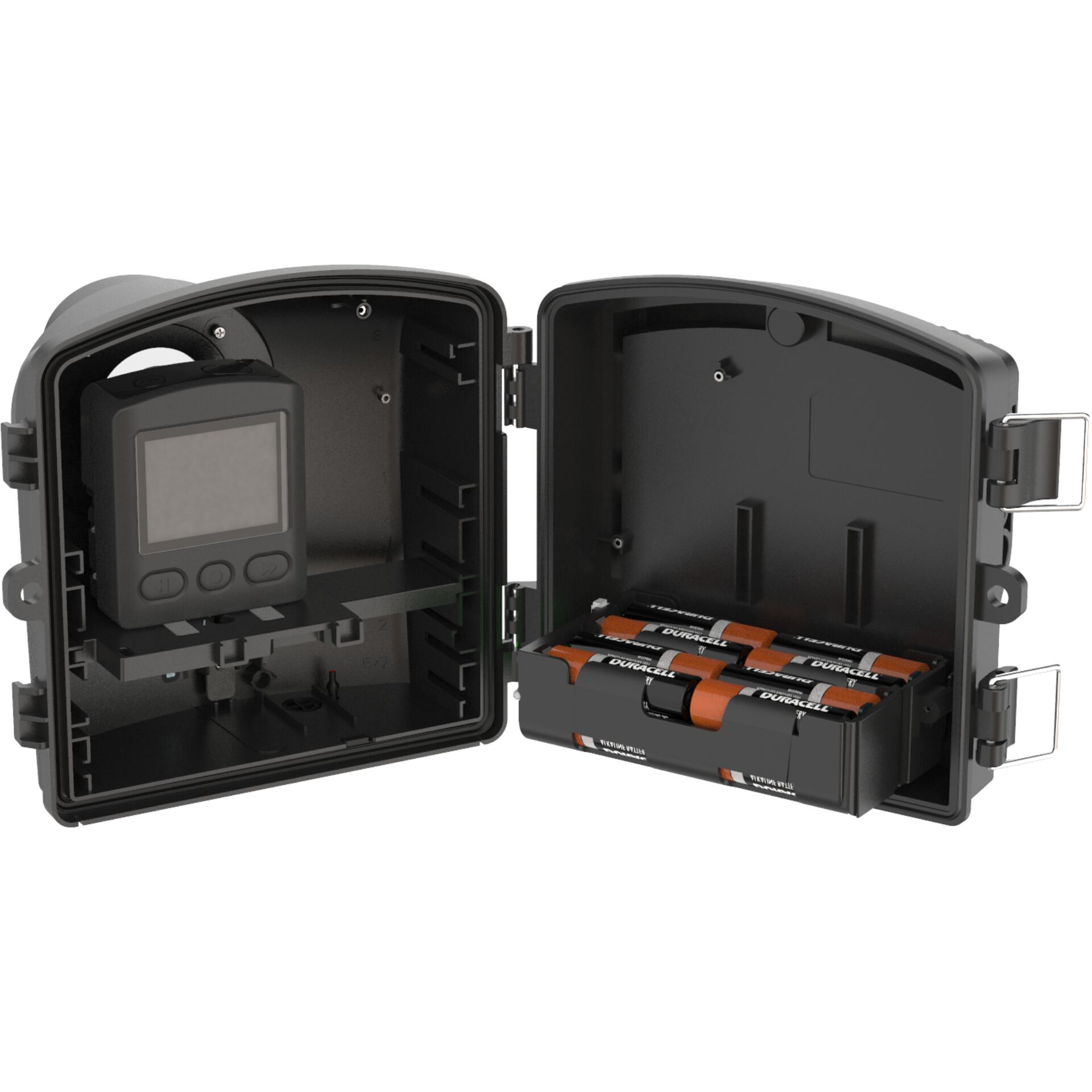 Computerausrüstung, Elektronik, Hardware, Überwachen, Bildschirm