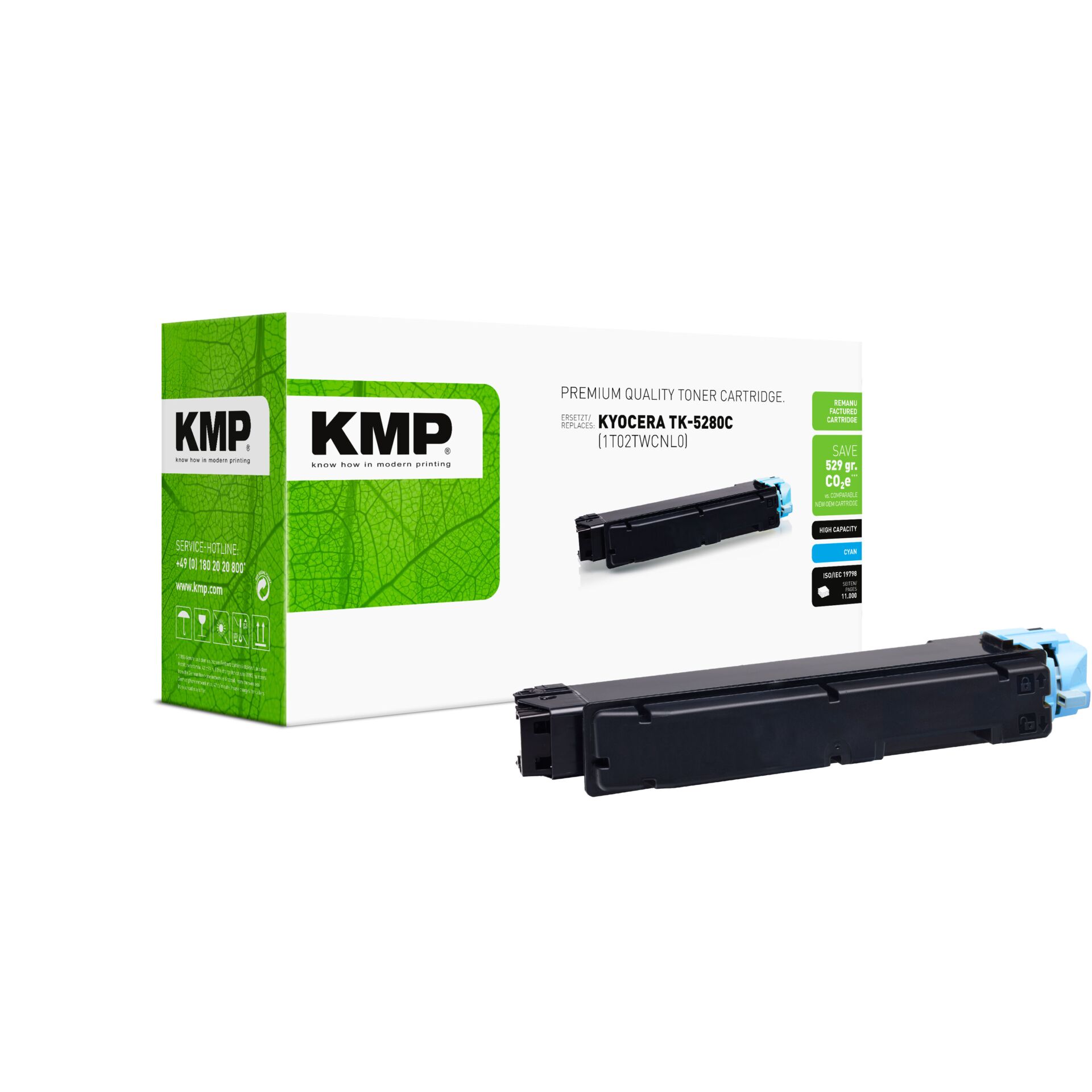 Adapter, Elektronik, Computer-Ausrüstung, Computerausrüstung, toner cartridge, laserdrucker, schwarz cartridge, CQ-toner, KMP cartridge