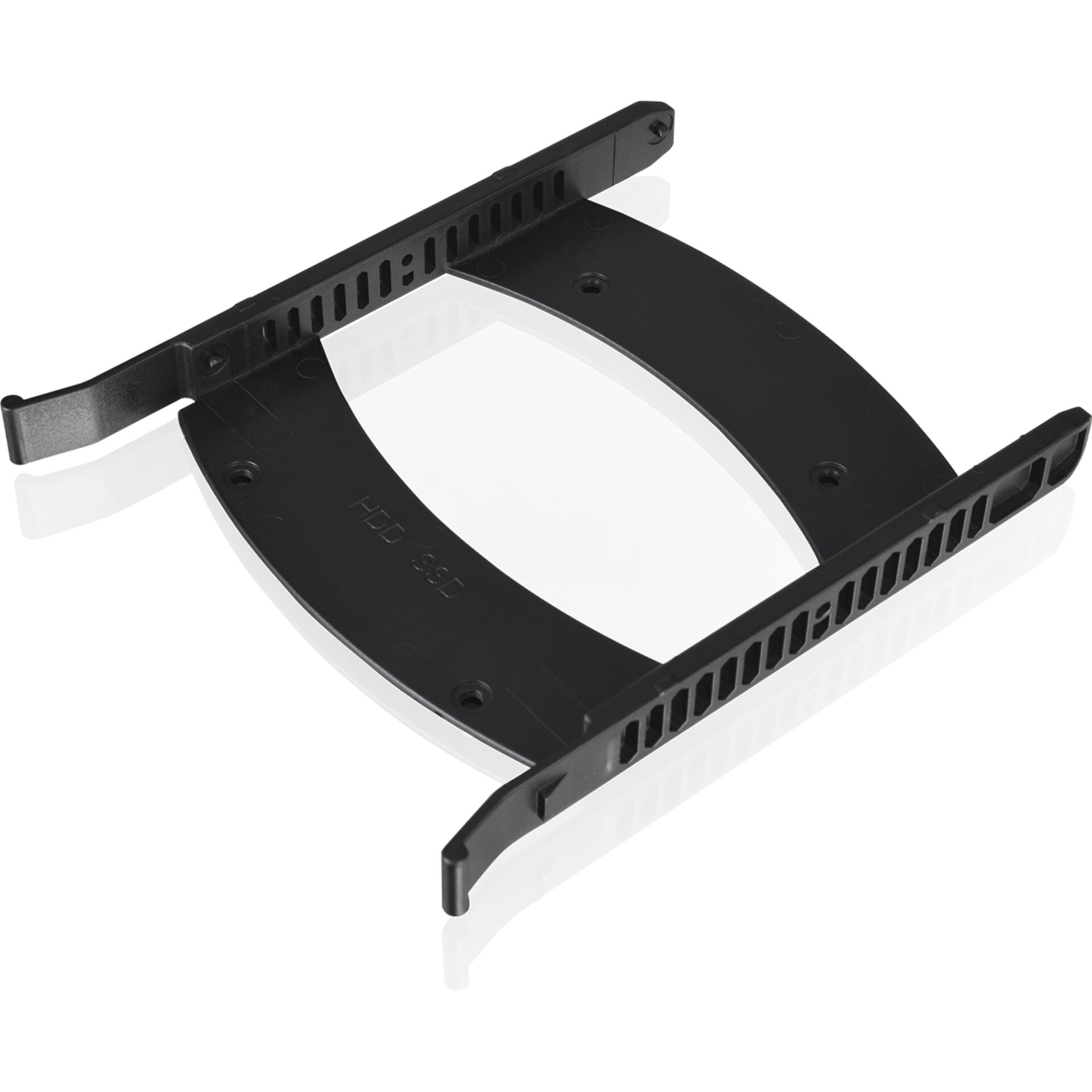 Montagehalter, Kabelmanagement, Laufwerks-Schlitten, Festplatten-Schlitten, PC-Hardware-Zubehör