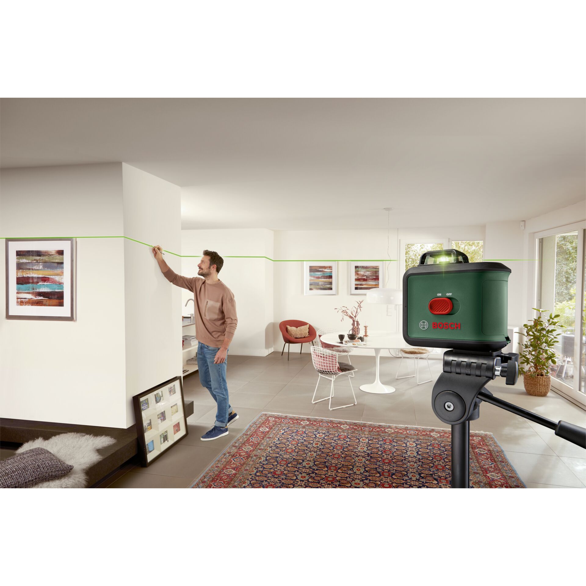 Innenarchitektur, Inneneinrichtung, Tabelle, Teppich, Person