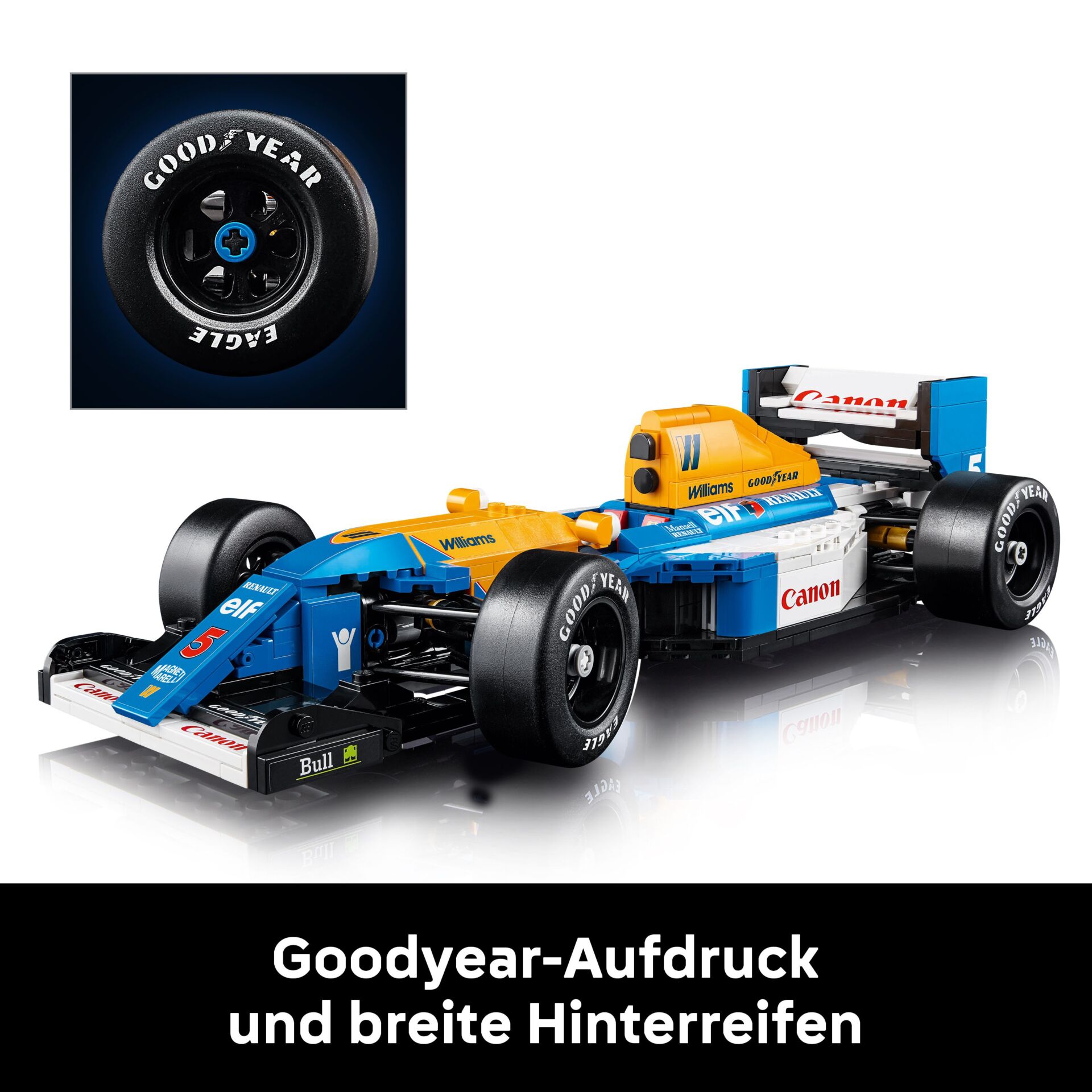 Autorennen, Auto, Formel Eins, Rennwagen, Rad