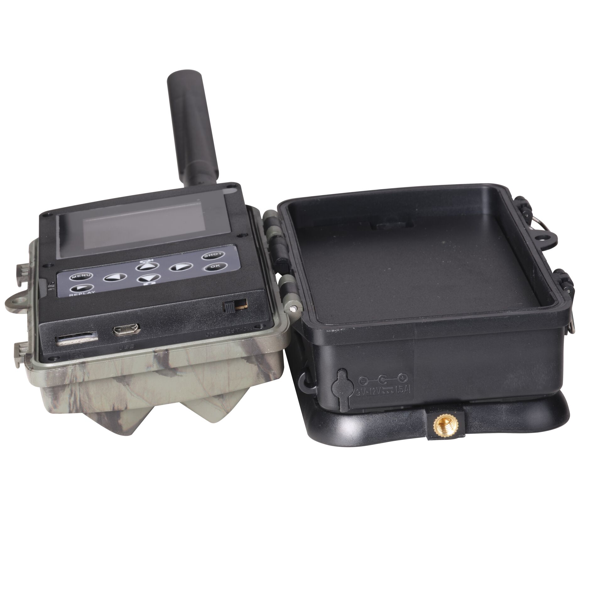 Elektronik, Adapter, Computerausrüstung