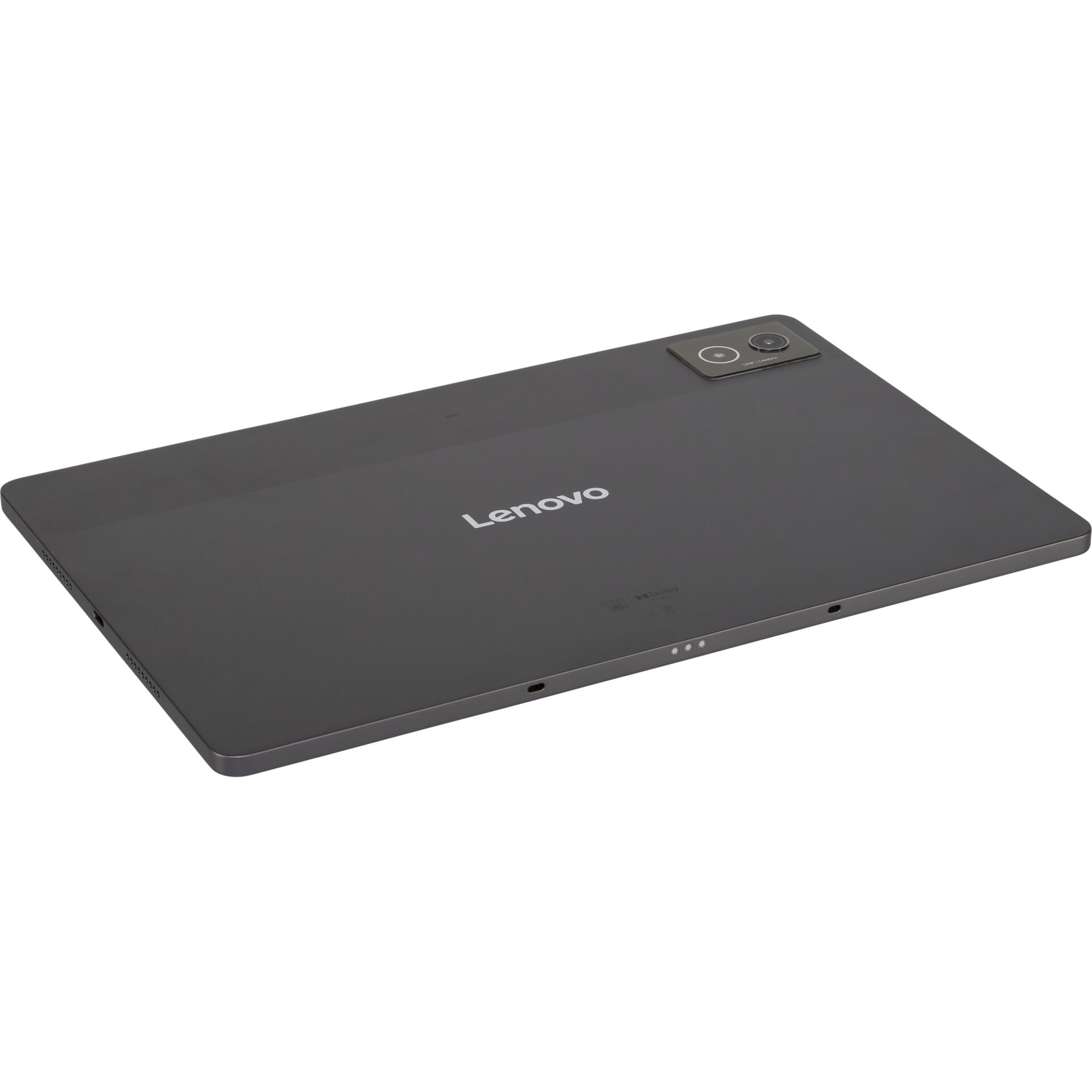 tablet, android, gray, kamera-modul, USB-C
