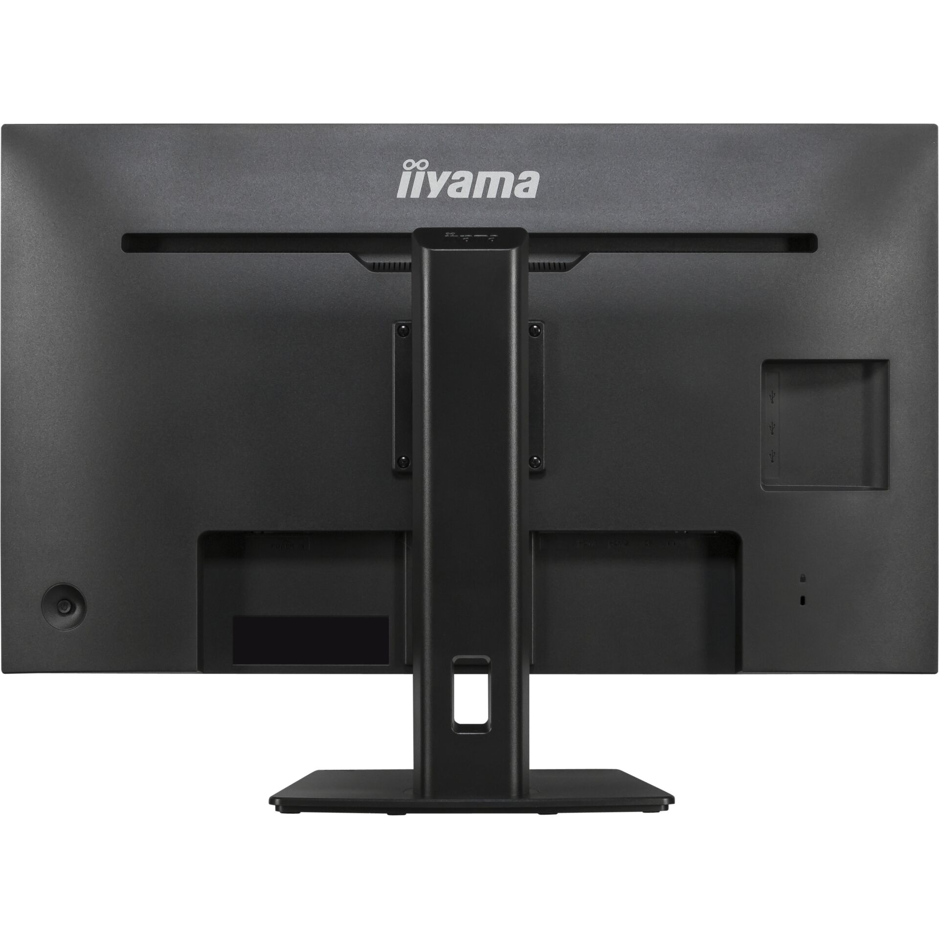 Computerausrüstung, Überwachen, Bildschirm, FERNSEHER