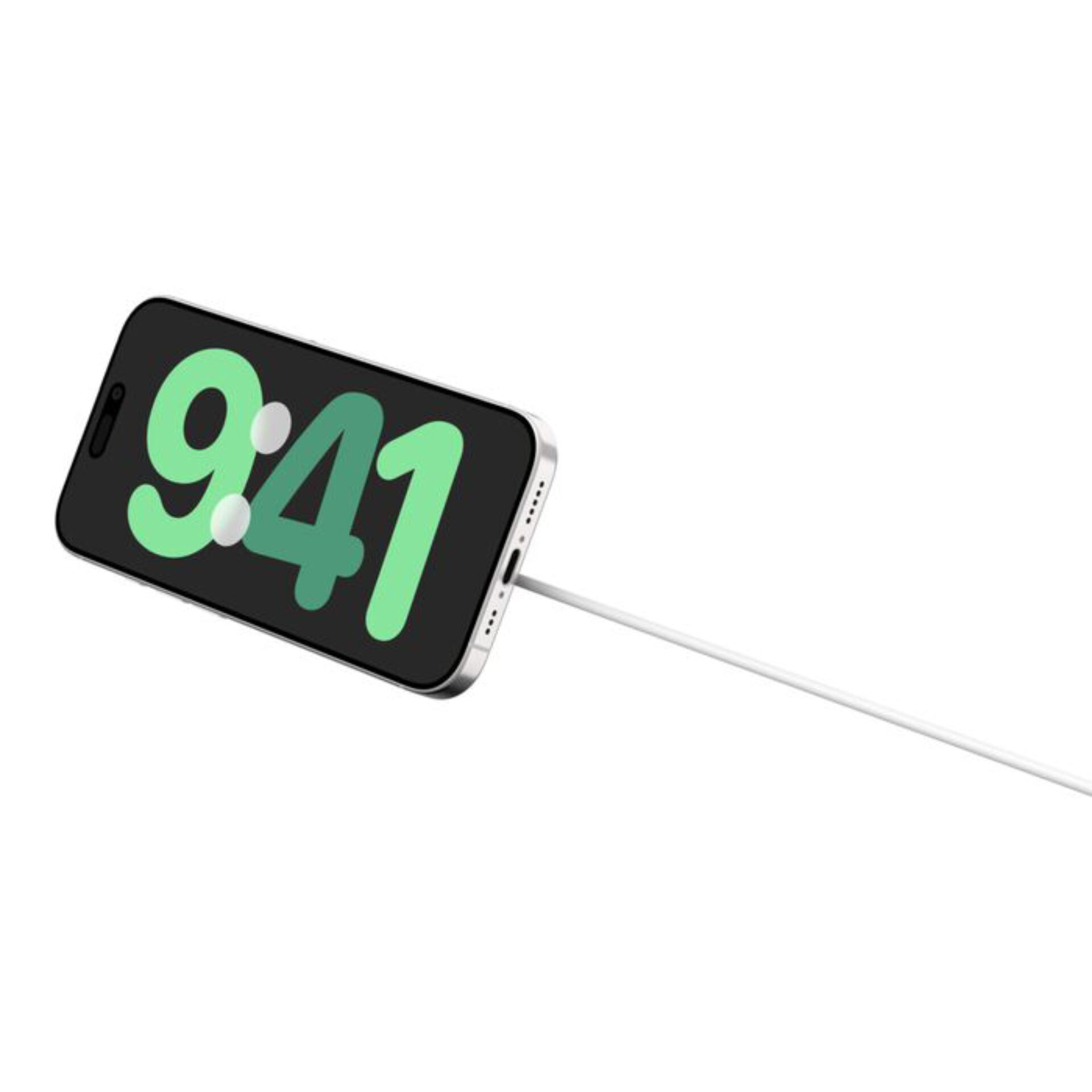 Computerausrüstung, Elektronik, Hardware, Überwachen, Bildschirm