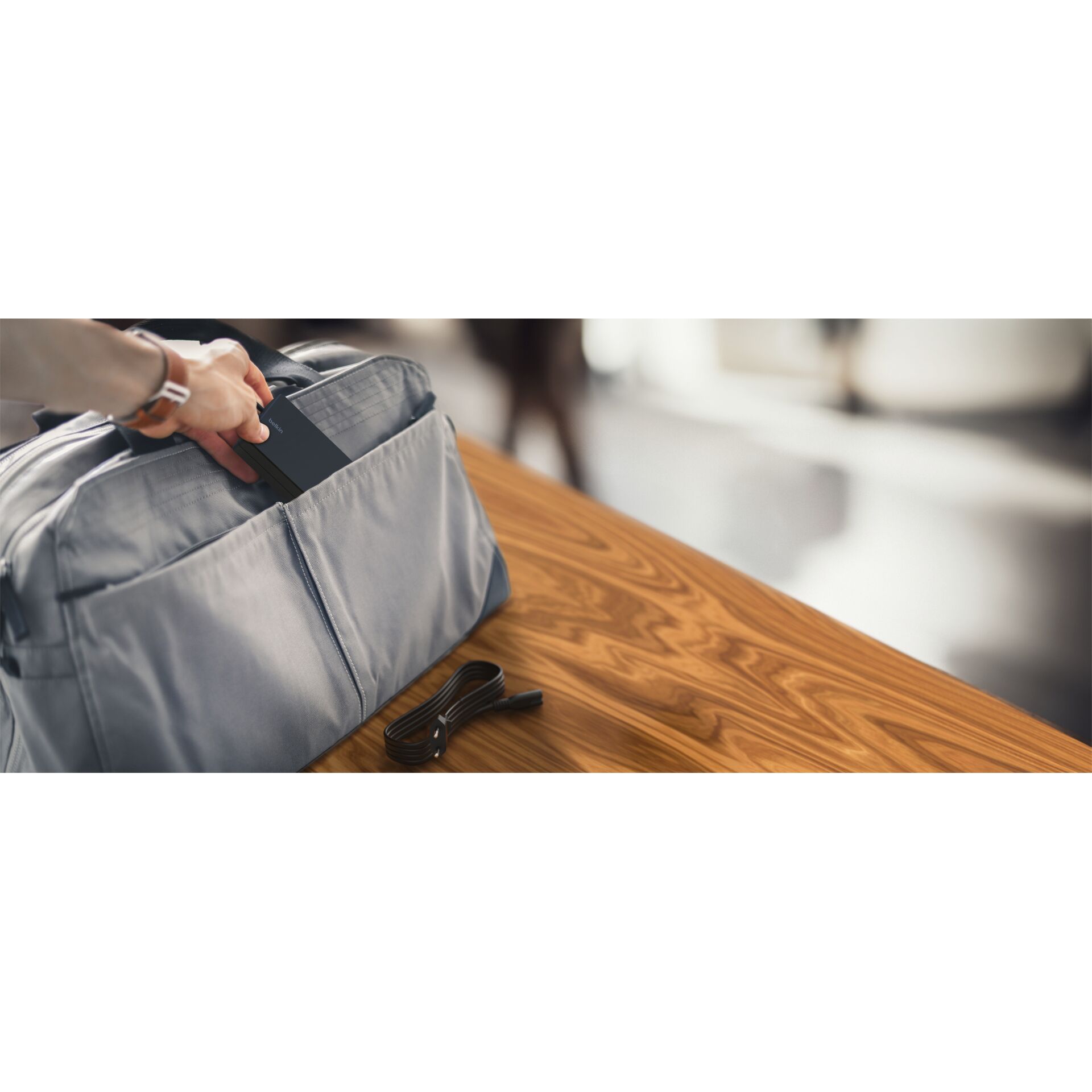 Innenarchitektur, Handtasche, Hartholz, Holz, Gepäck